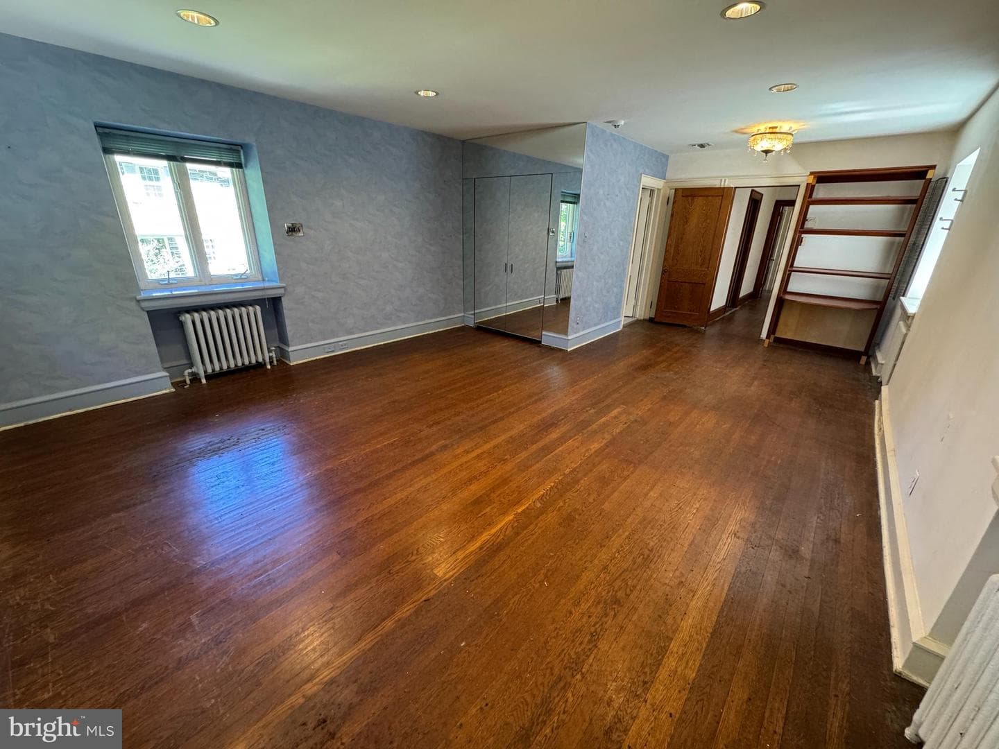 1217 Medford Road photo 44