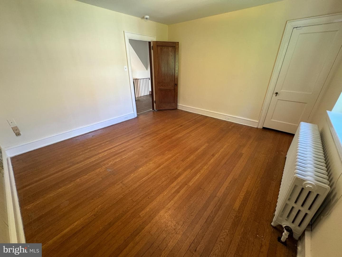 1217 Medford Road photo 48