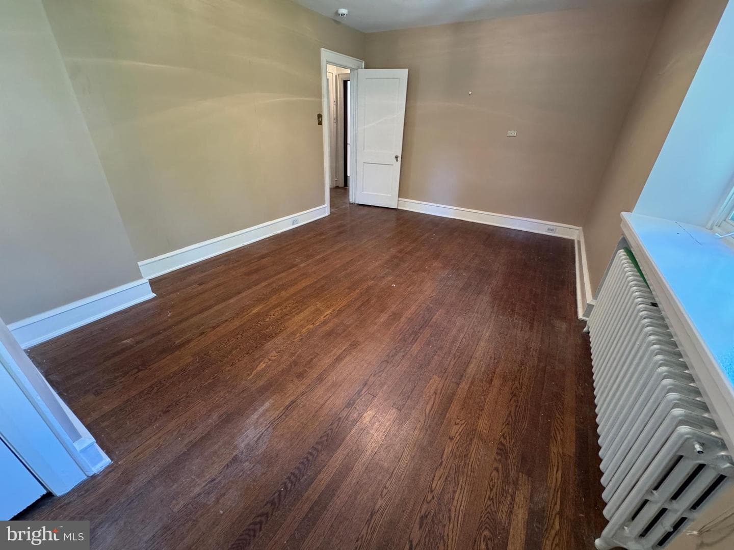 1217 Medford Road photo 50