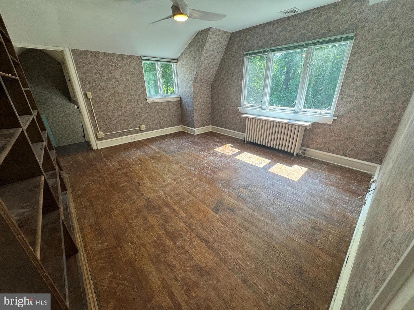 1217 Medford Road photo 51