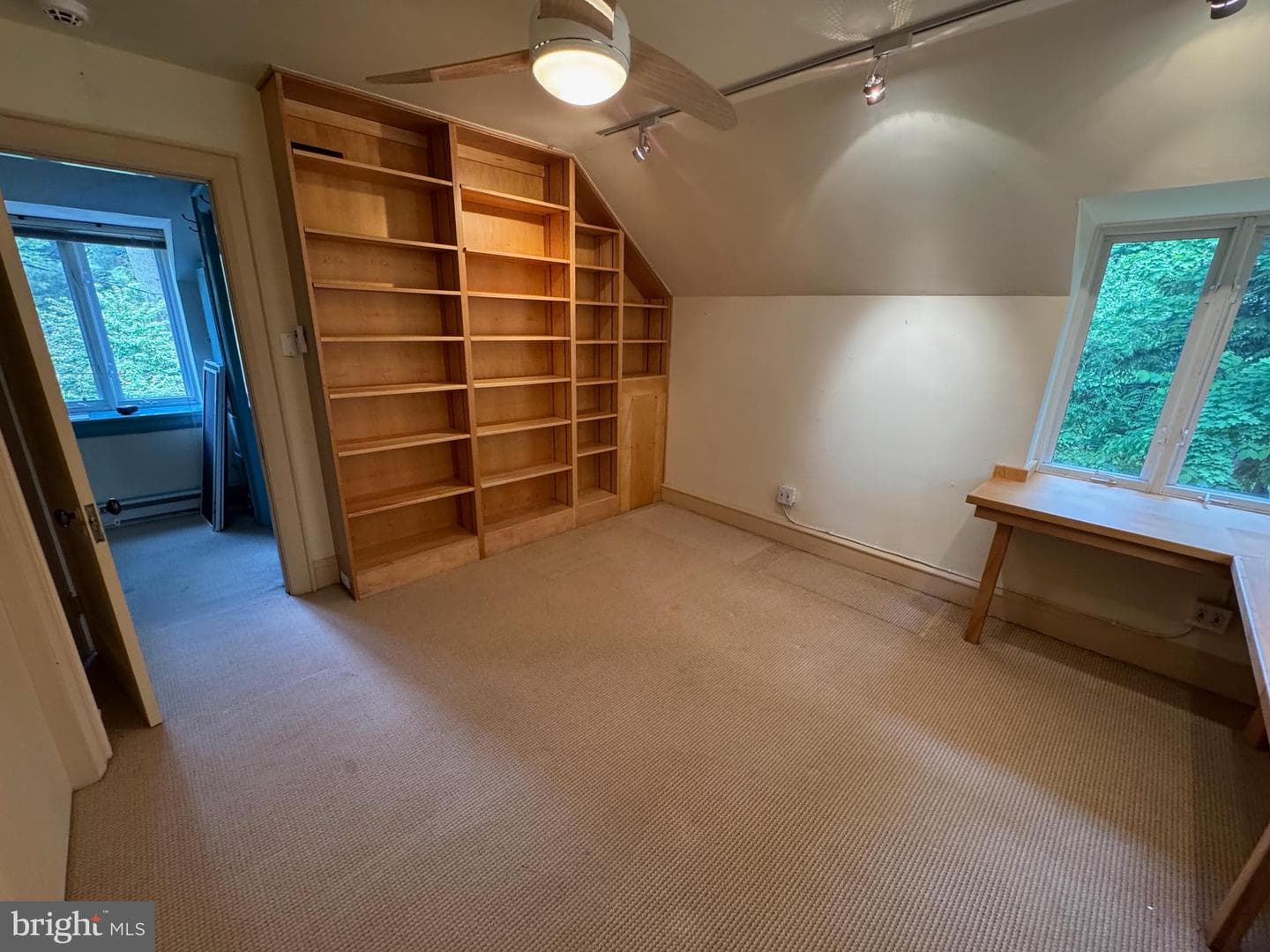 1217 Medford Road photo 55