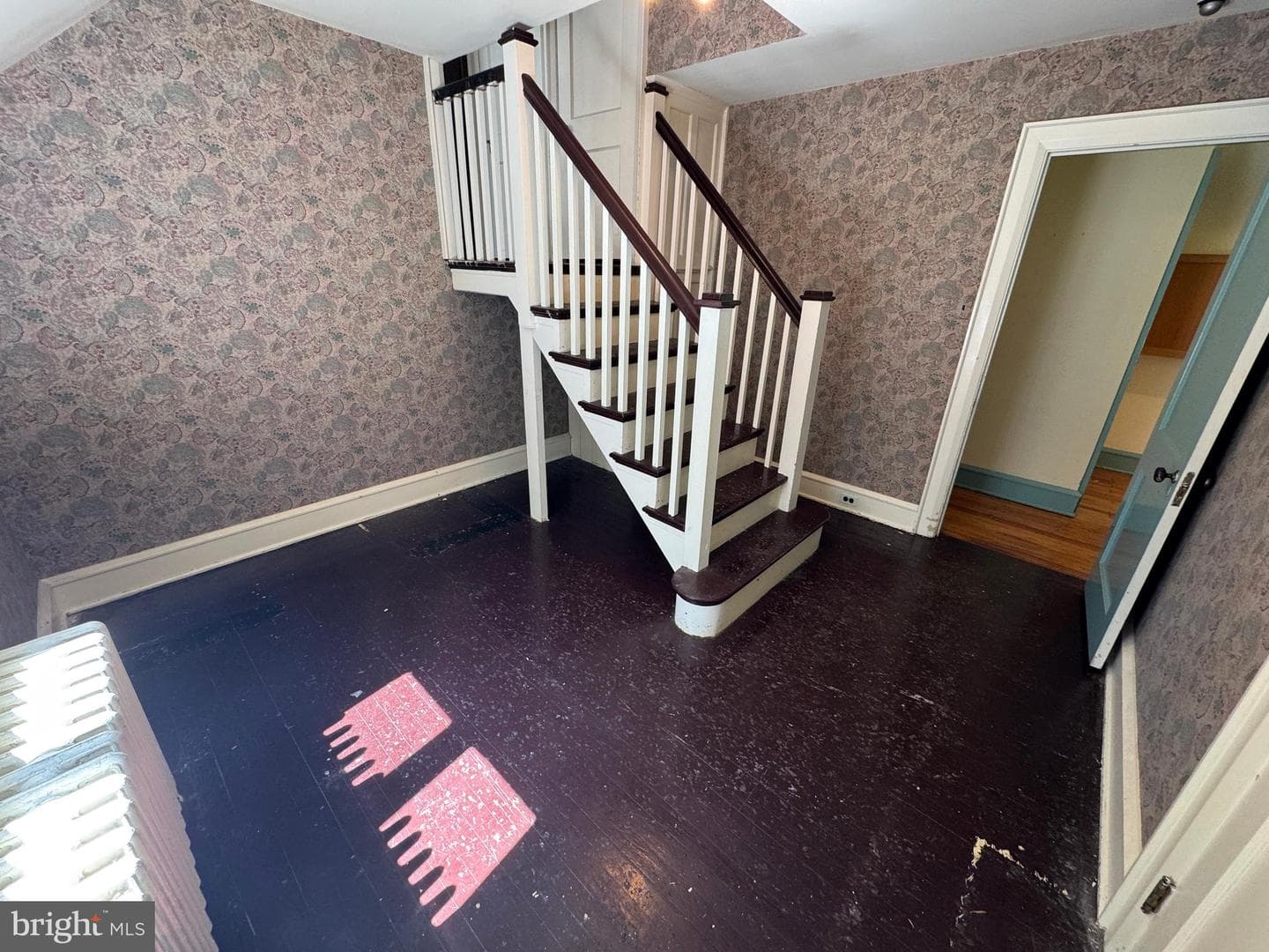1217 Medford Road photo 57