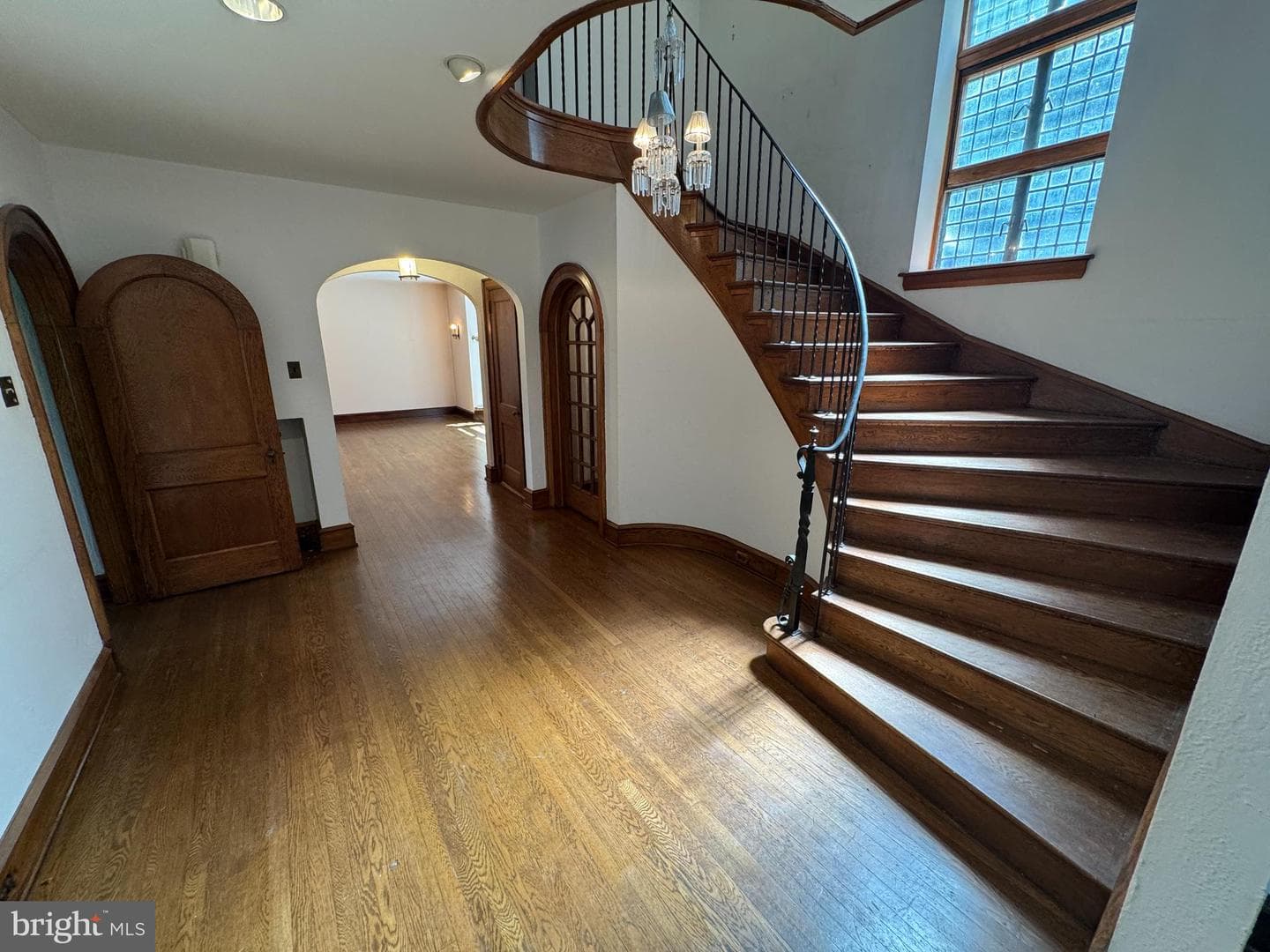 1217 Medford Road photo 6
