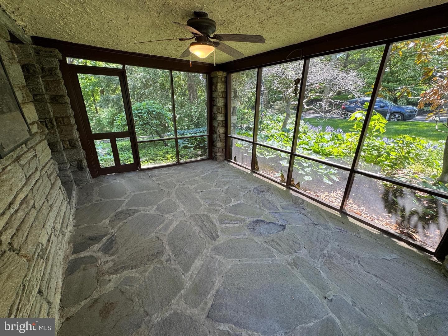 1217 Medford Road photo 64