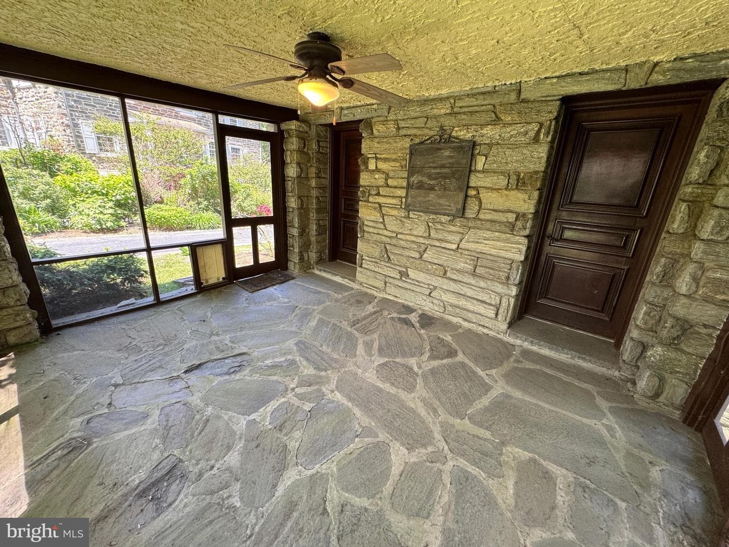 1217 Medford Road photo 65