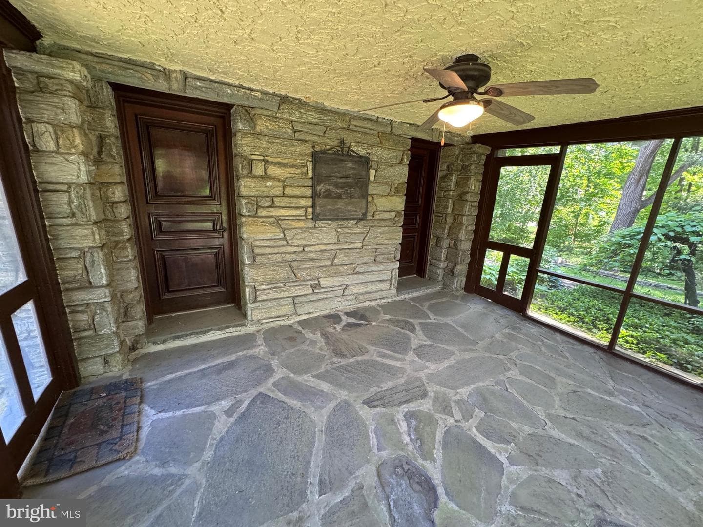 1217 Medford Road photo 66
