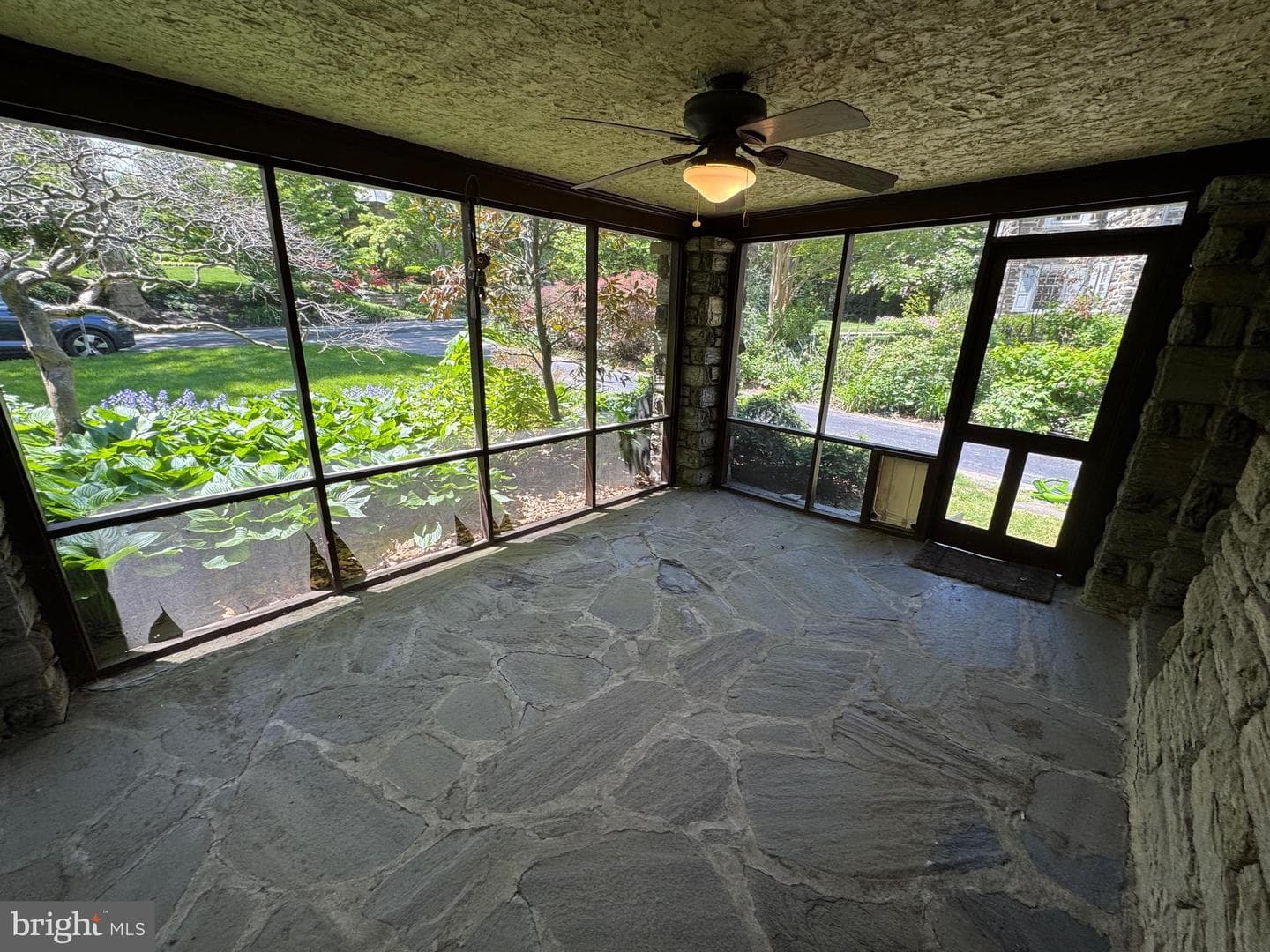 1217 Medford Road photo 67
