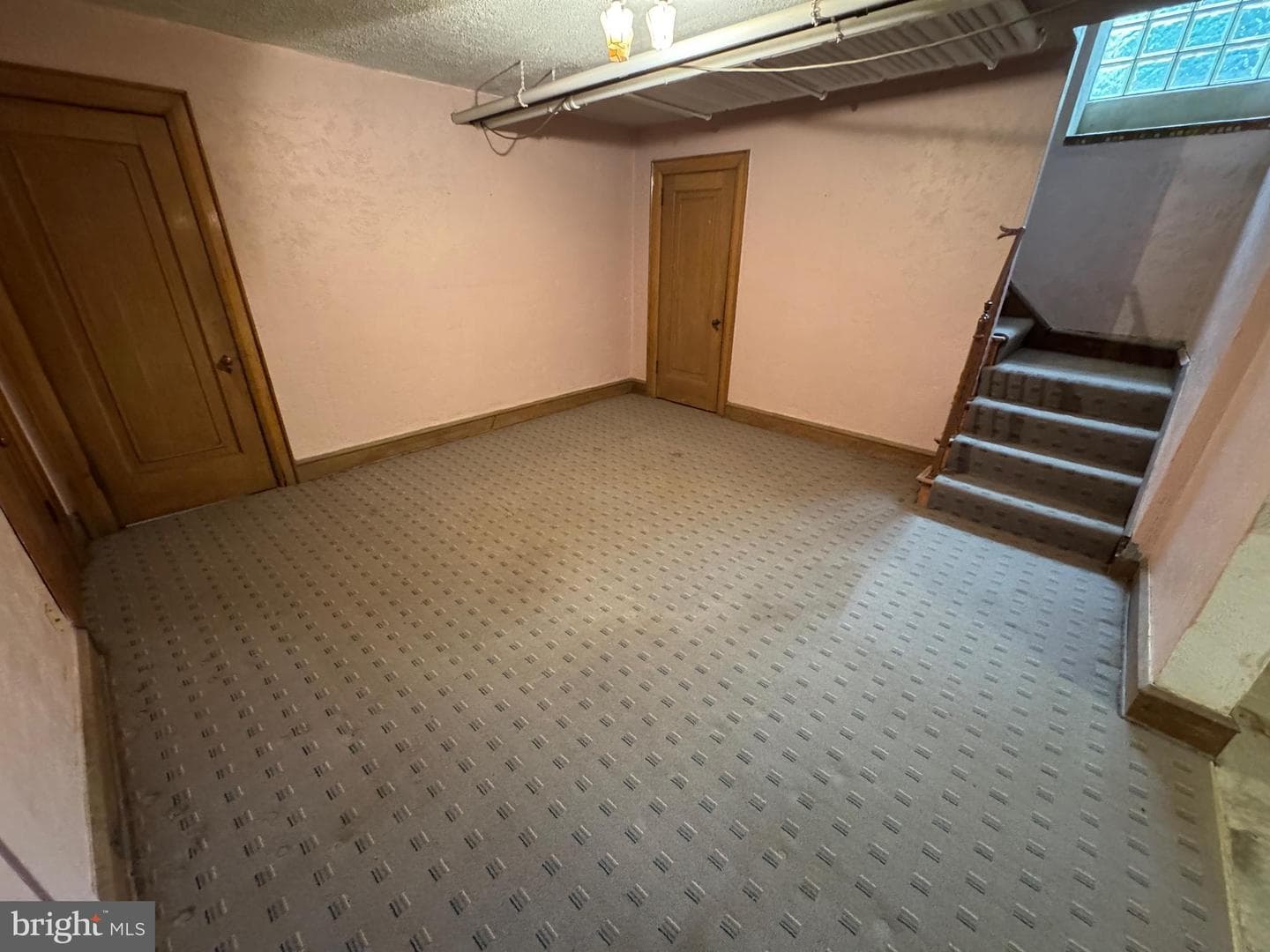 1217 Medford Road photo 68