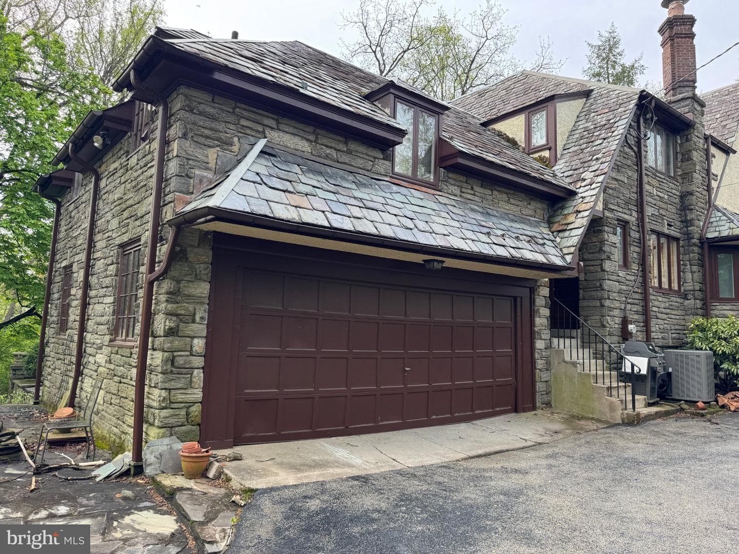 1217 Medford Road photo 79
