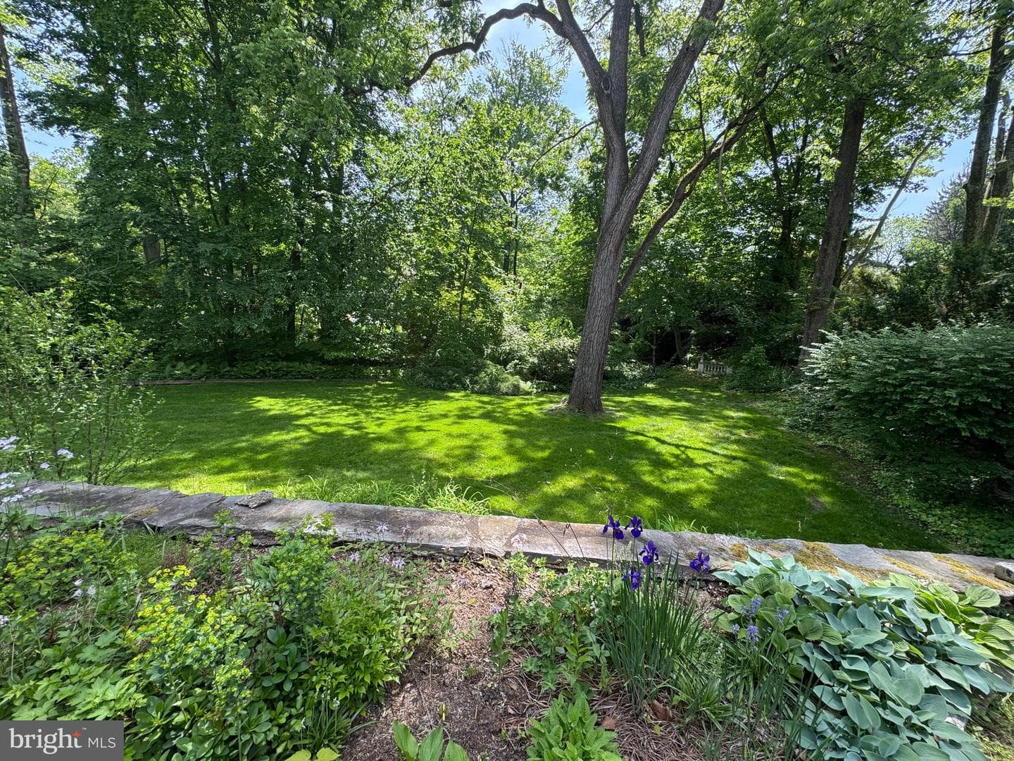 1217 Medford Road photo 84
