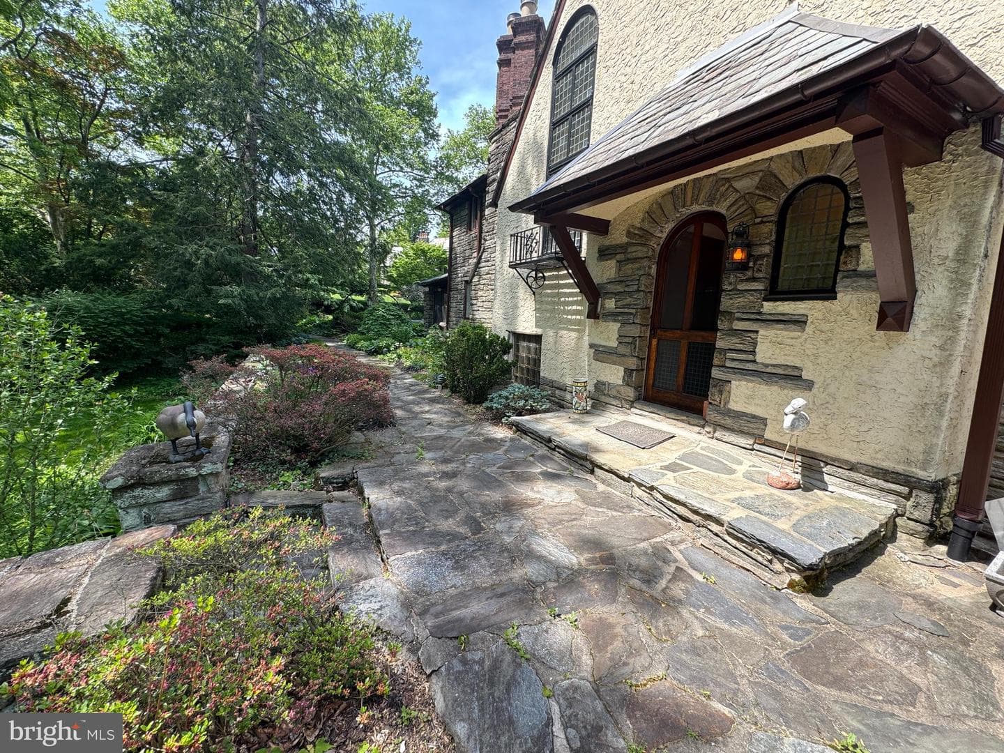 1217 Medford Road photo 85