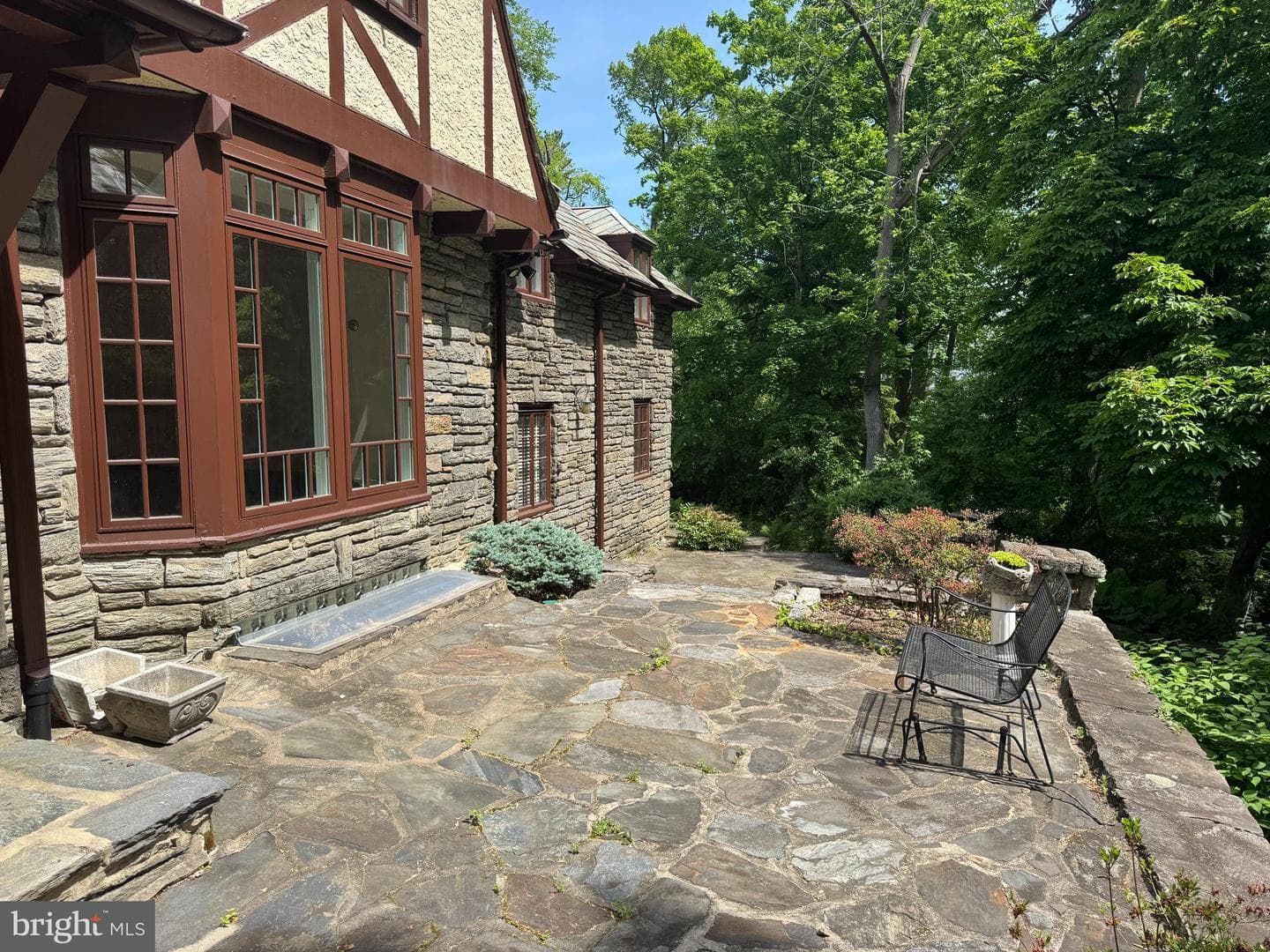 1217 Medford Road photo 87