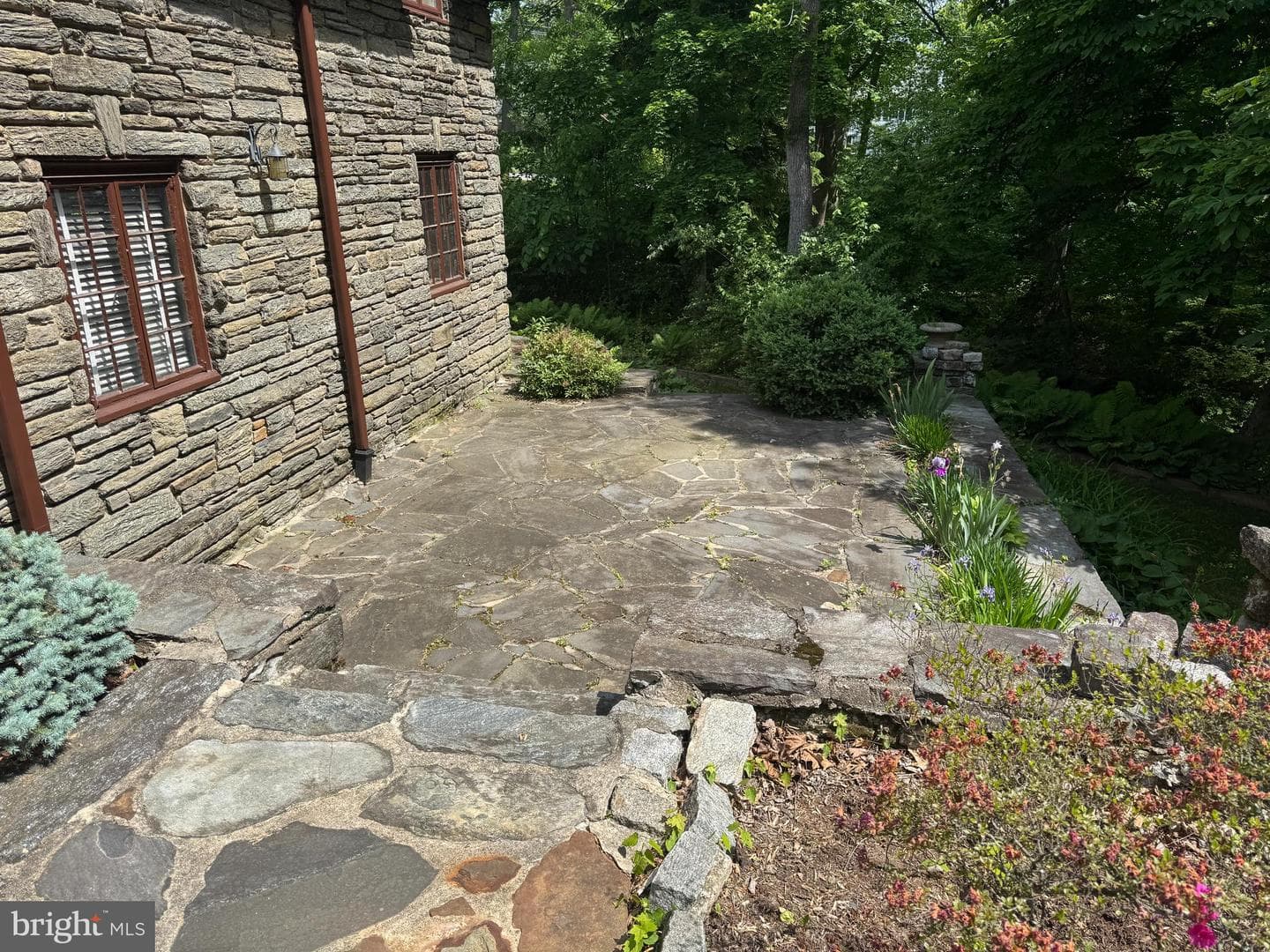 1217 Medford Road photo 88