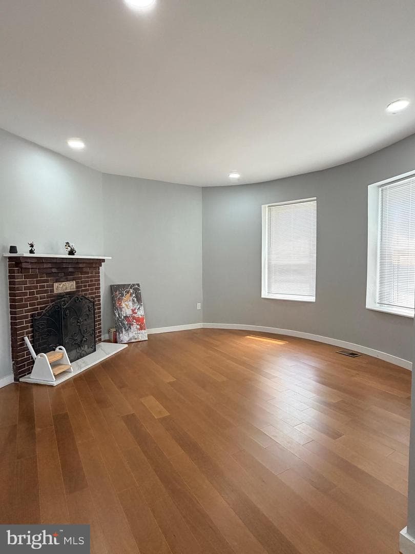 123 Bryn Mawr Avenue photo 14