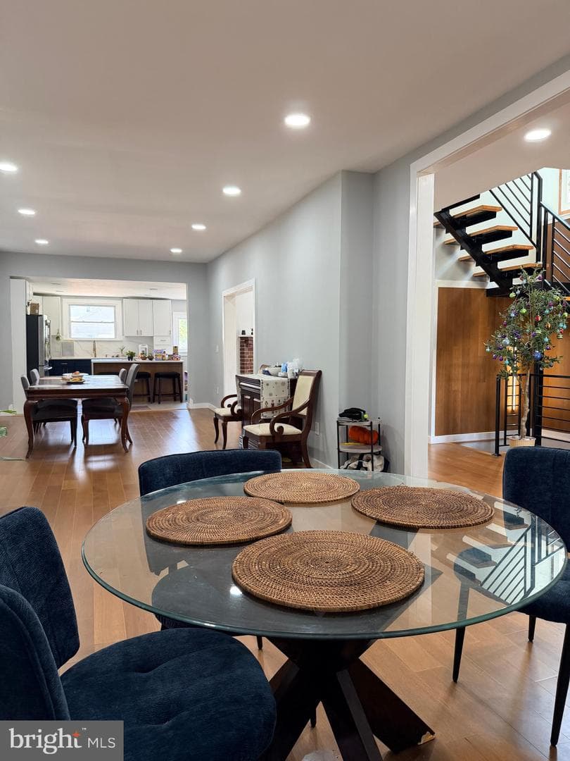 123 Bryn Mawr Avenue photo 16