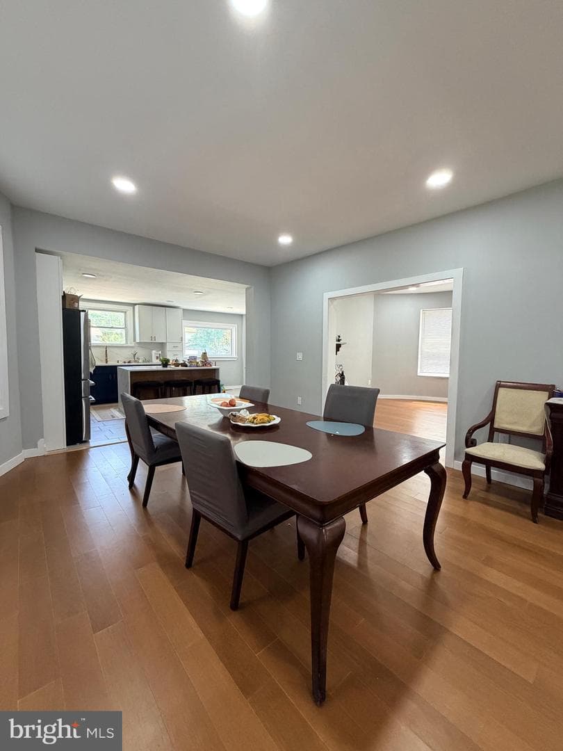 123 Bryn Mawr Avenue photo 19