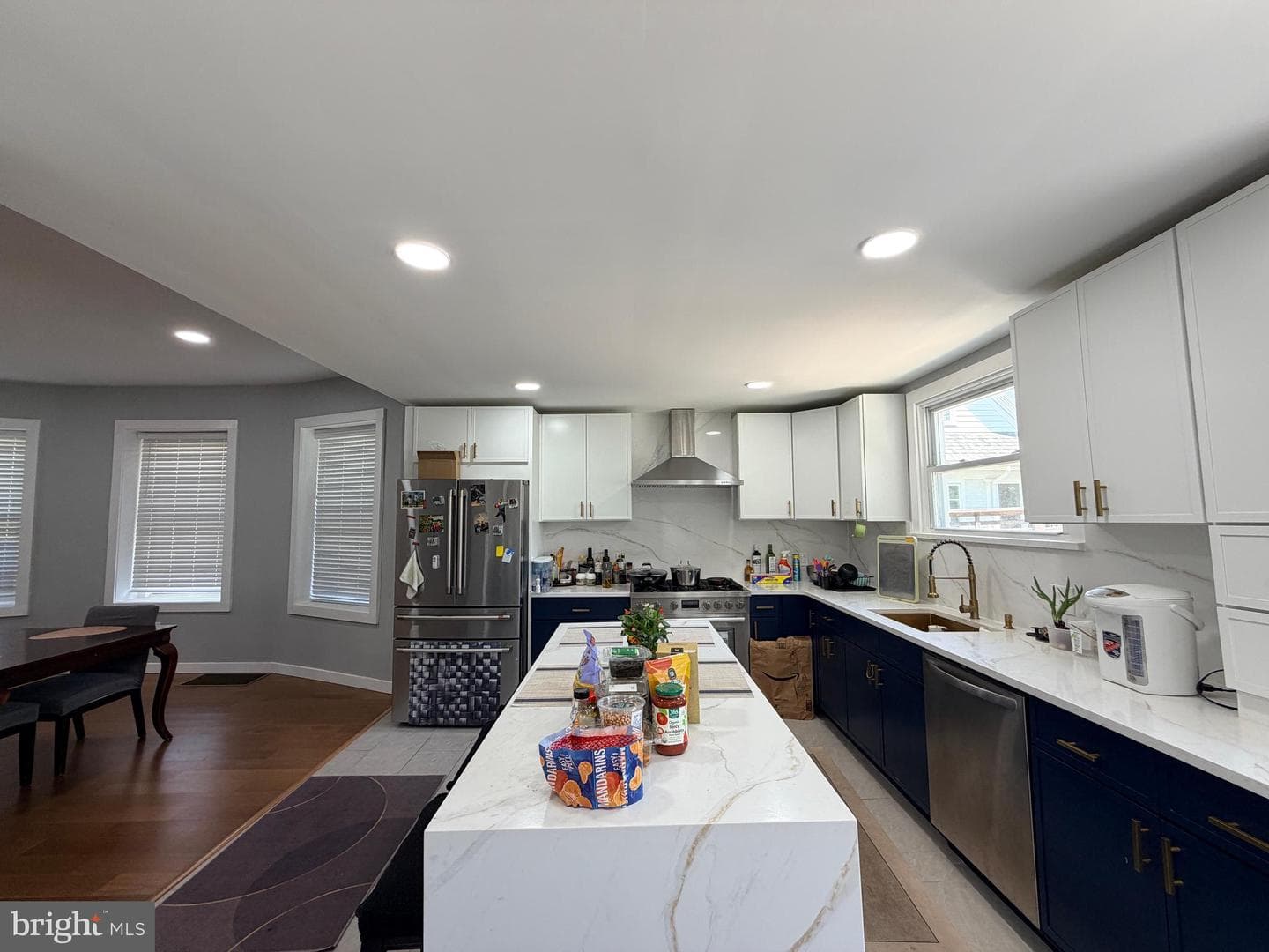 123 Bryn Mawr Avenue photo 21