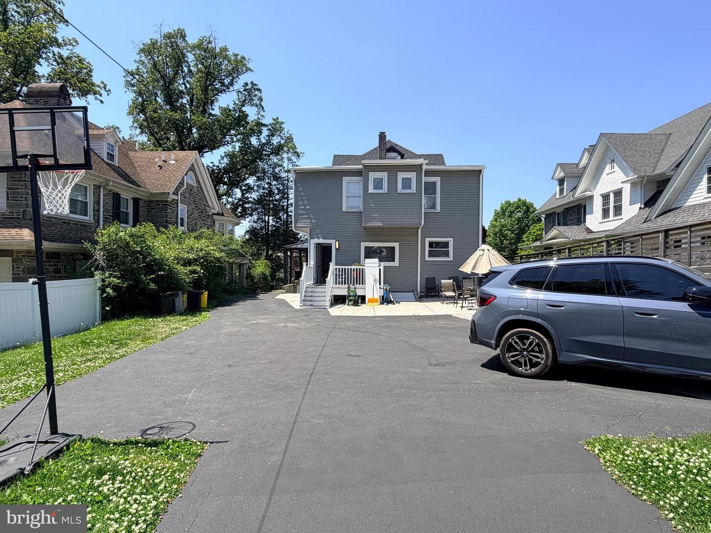 123 Bryn Mawr Avenue photo 31