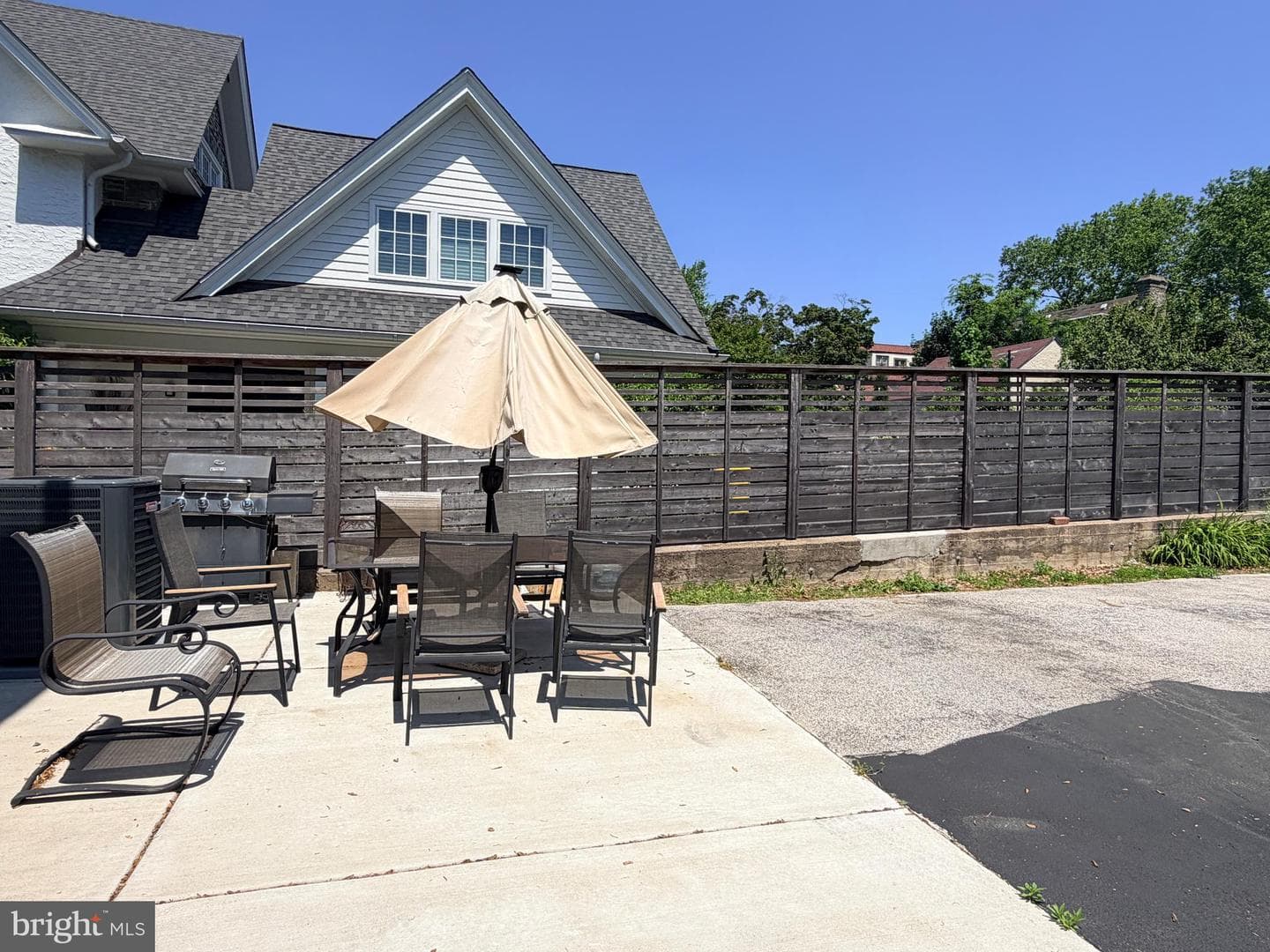 123 Bryn Mawr Avenue photo 32