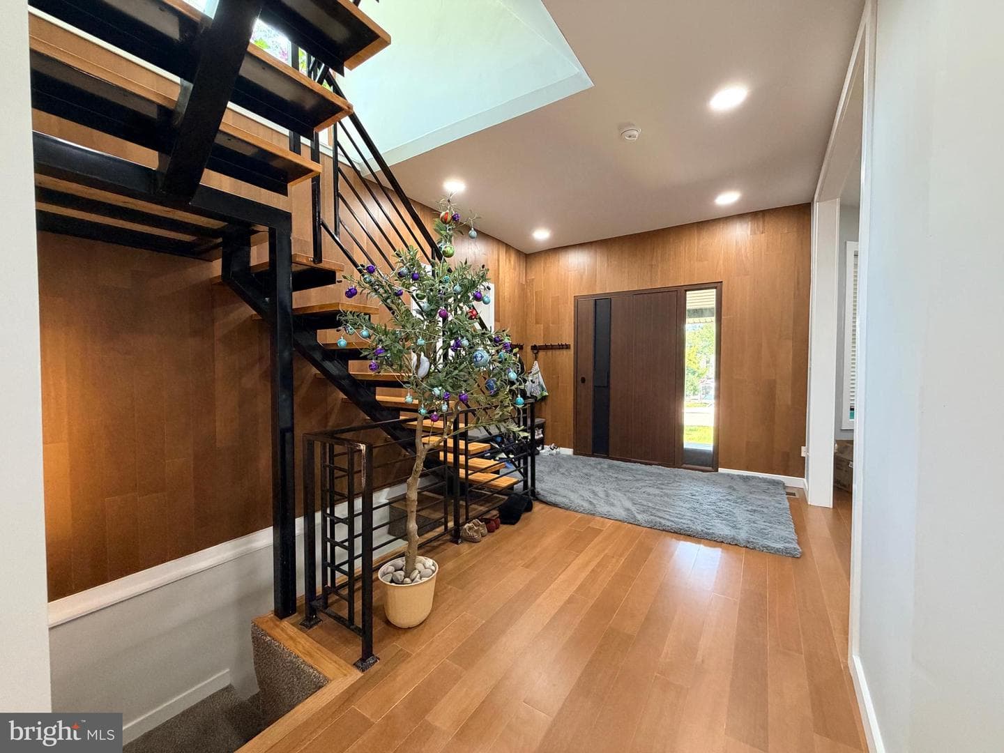 123 Bryn Mawr Avenue photo 33