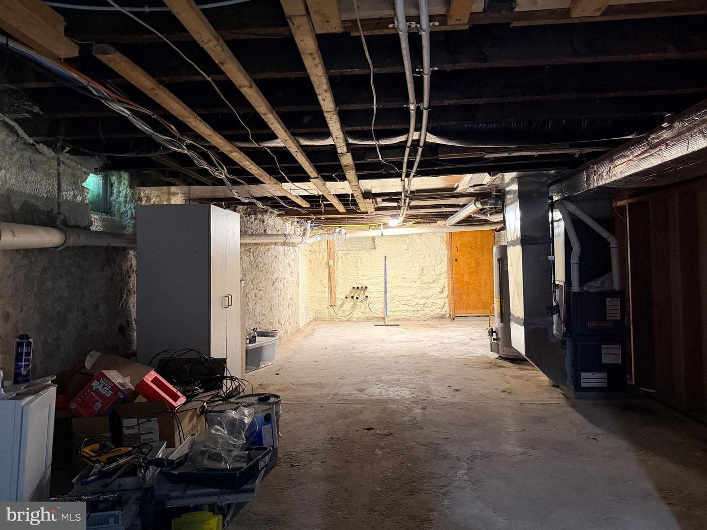 123 Bryn Mawr Avenue photo 36