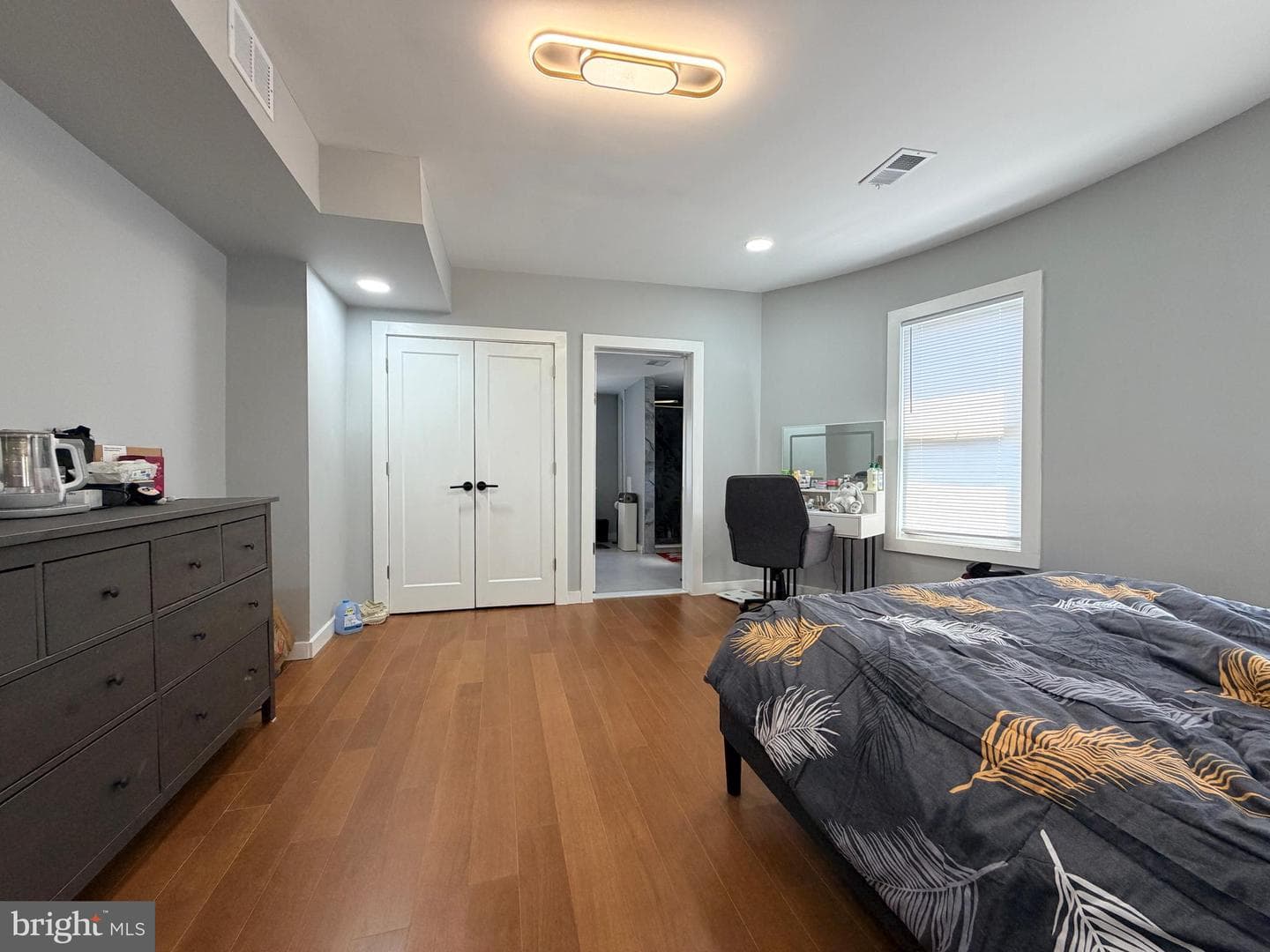 123 Bryn Mawr Avenue photo 39
