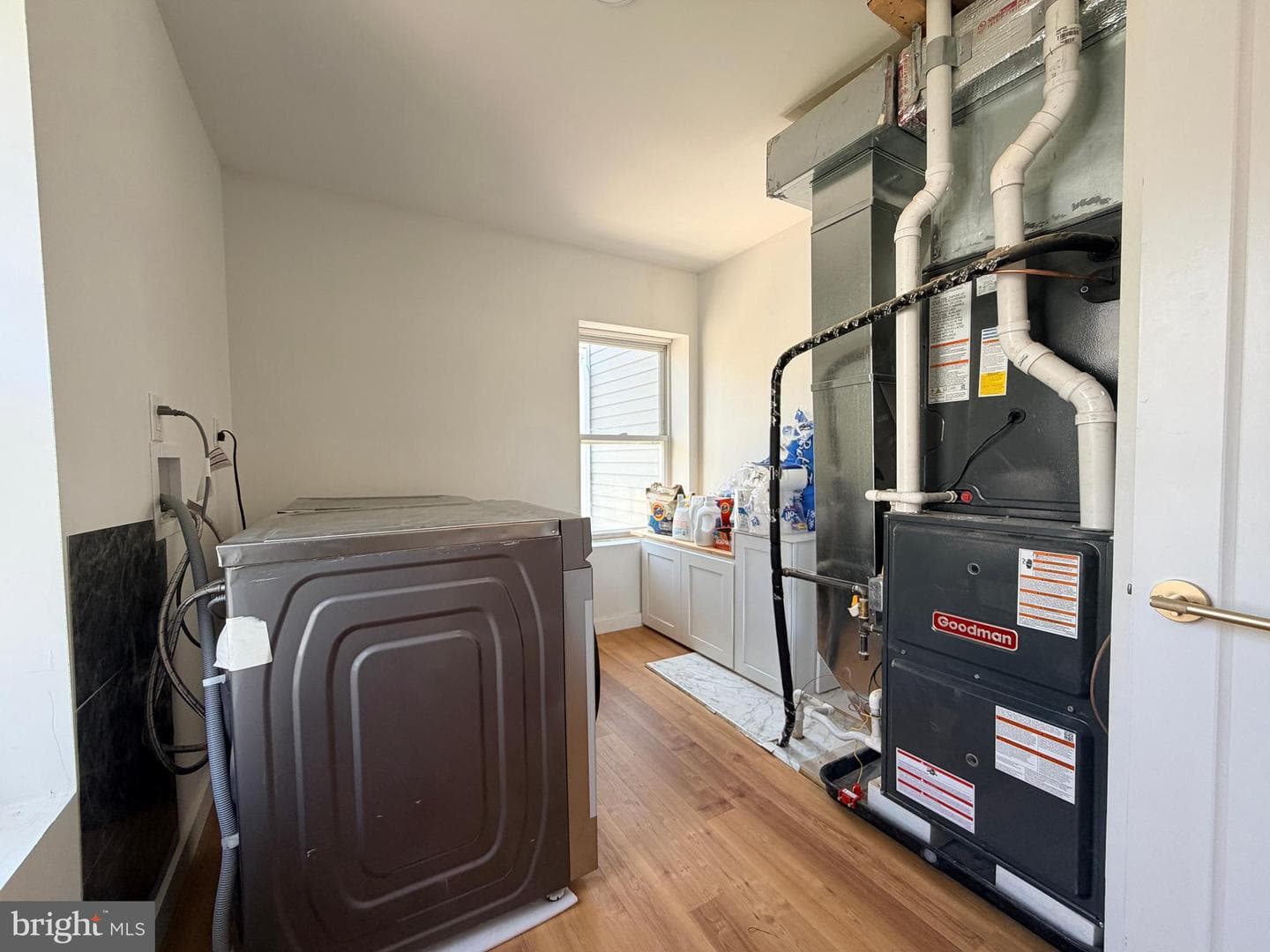 123 Bryn Mawr Avenue photo 41