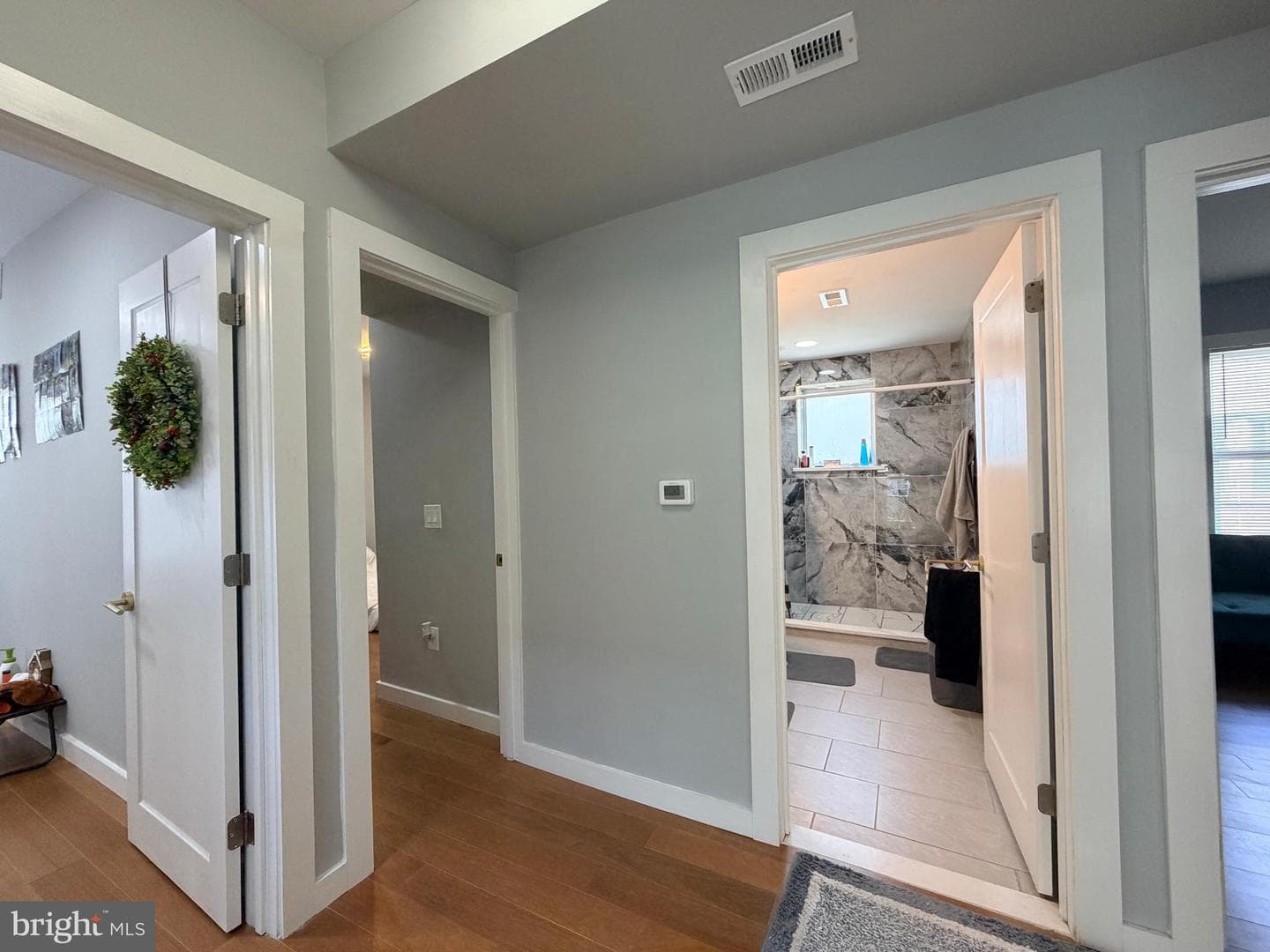 123 Bryn Mawr Avenue photo 44