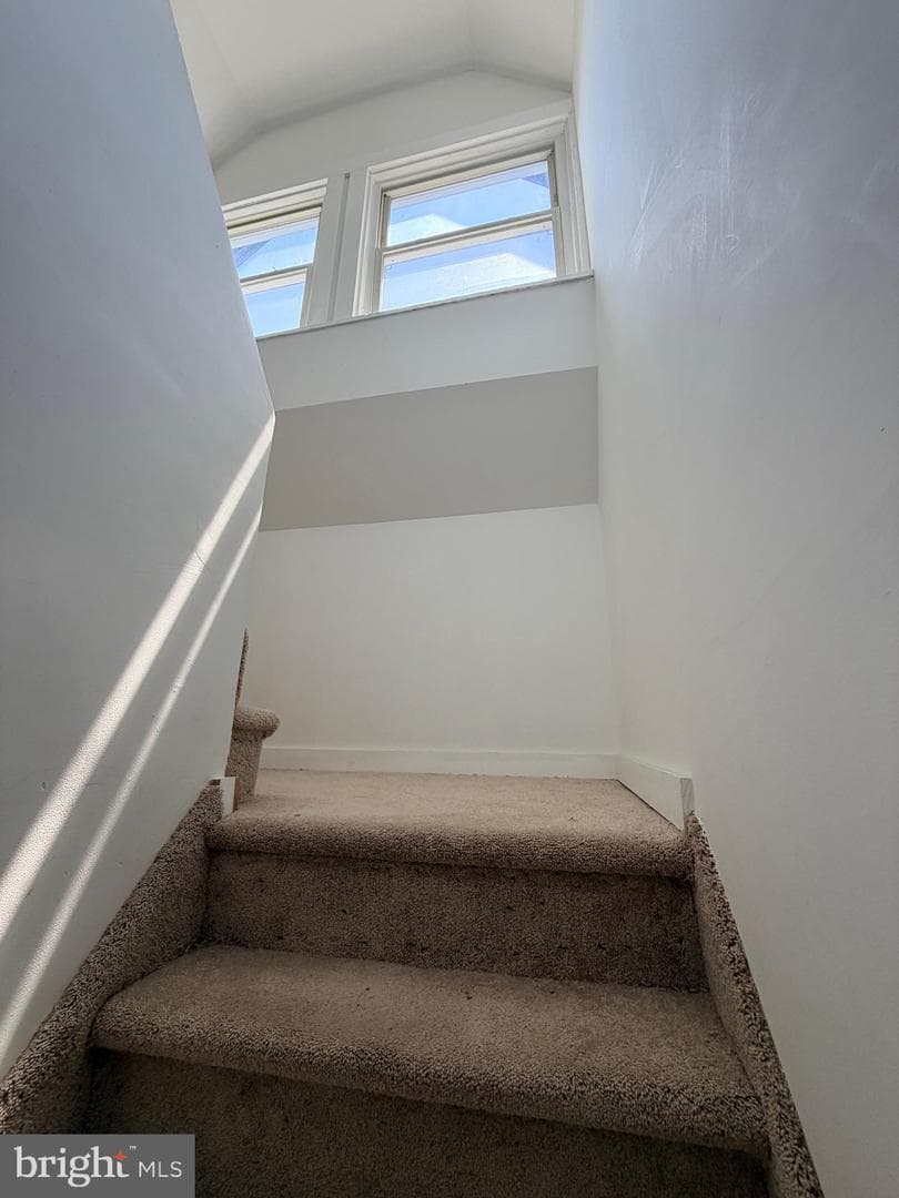 123 Bryn Mawr Avenue photo 46