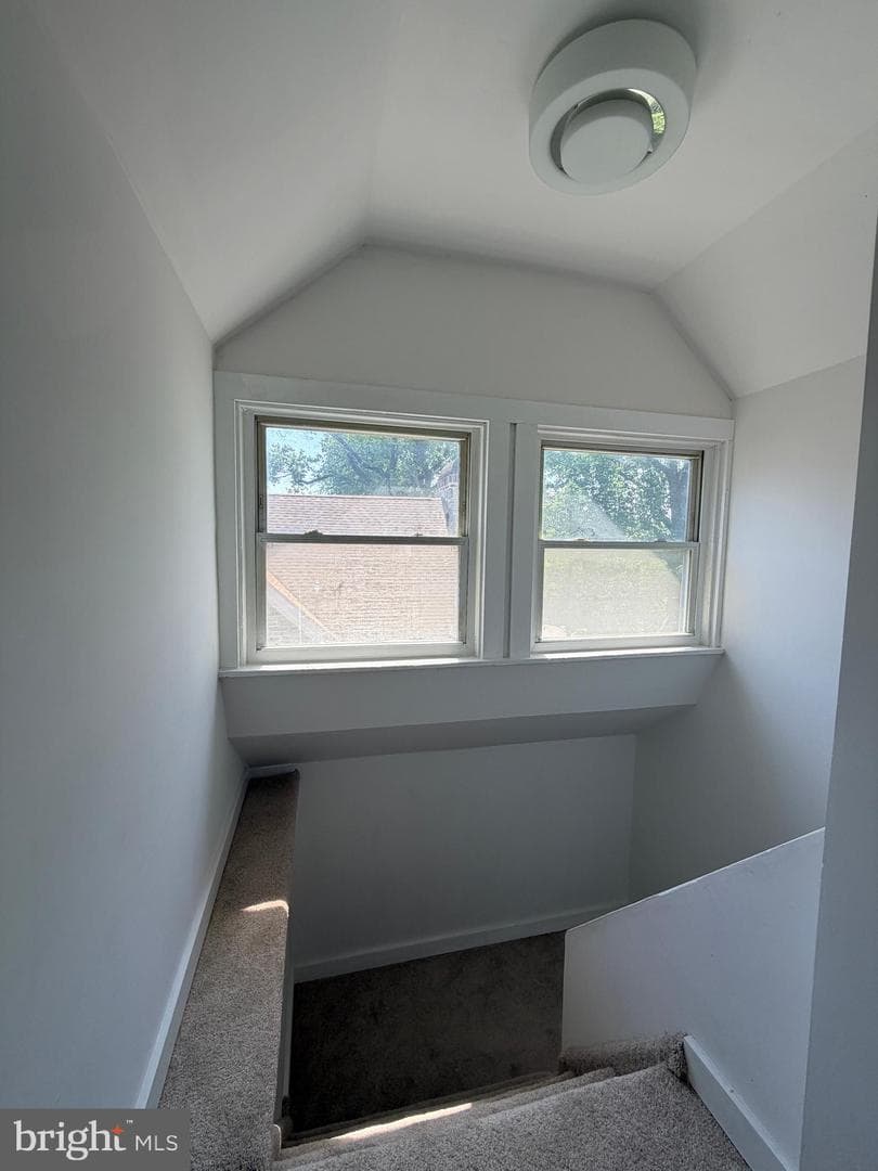 123 Bryn Mawr Avenue photo 47