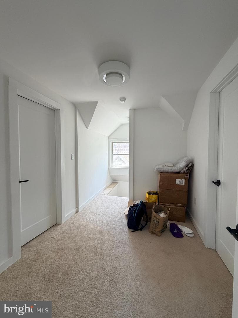 123 Bryn Mawr Avenue photo 49