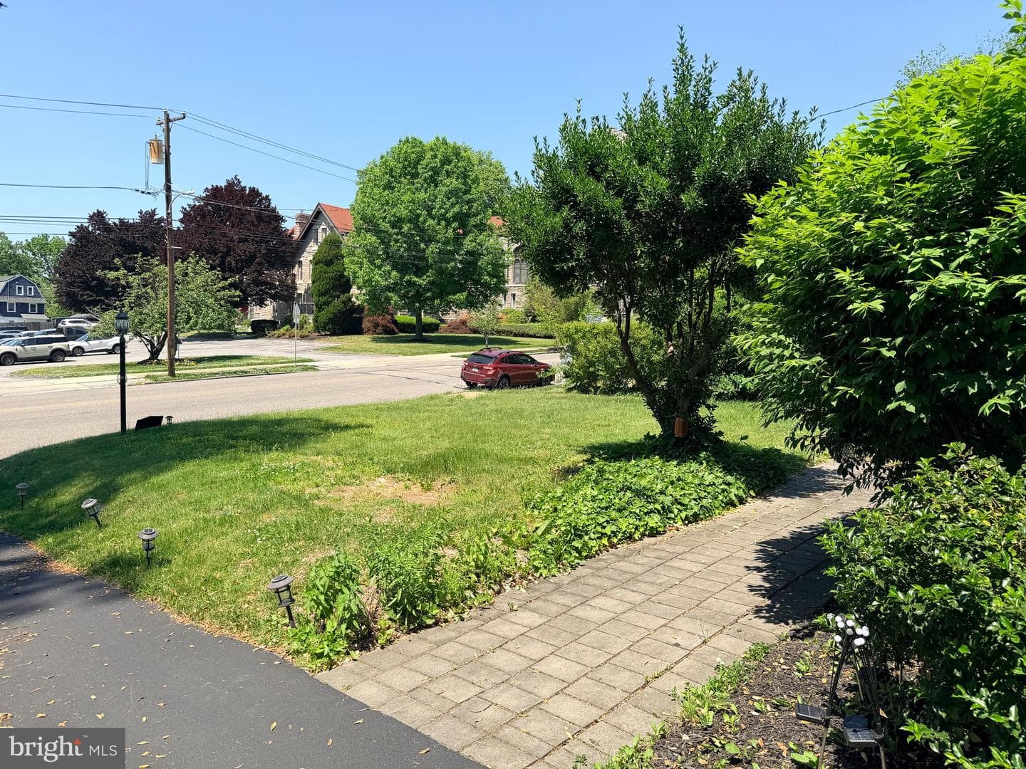 123 Bryn Mawr Avenue photo 6