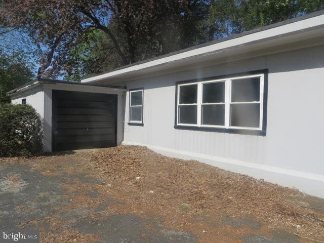 8200 Cheltenham Avenue photo 12