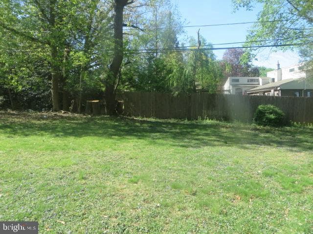 8200 Cheltenham Avenue photo 5