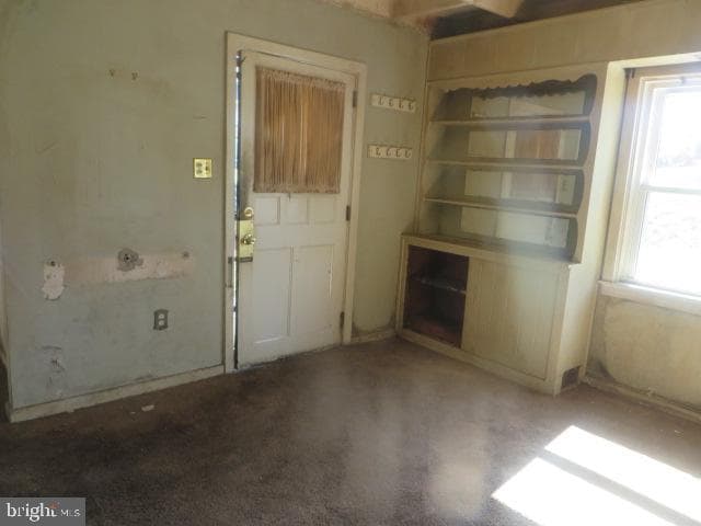 8200 Cheltenham Avenue photo 7