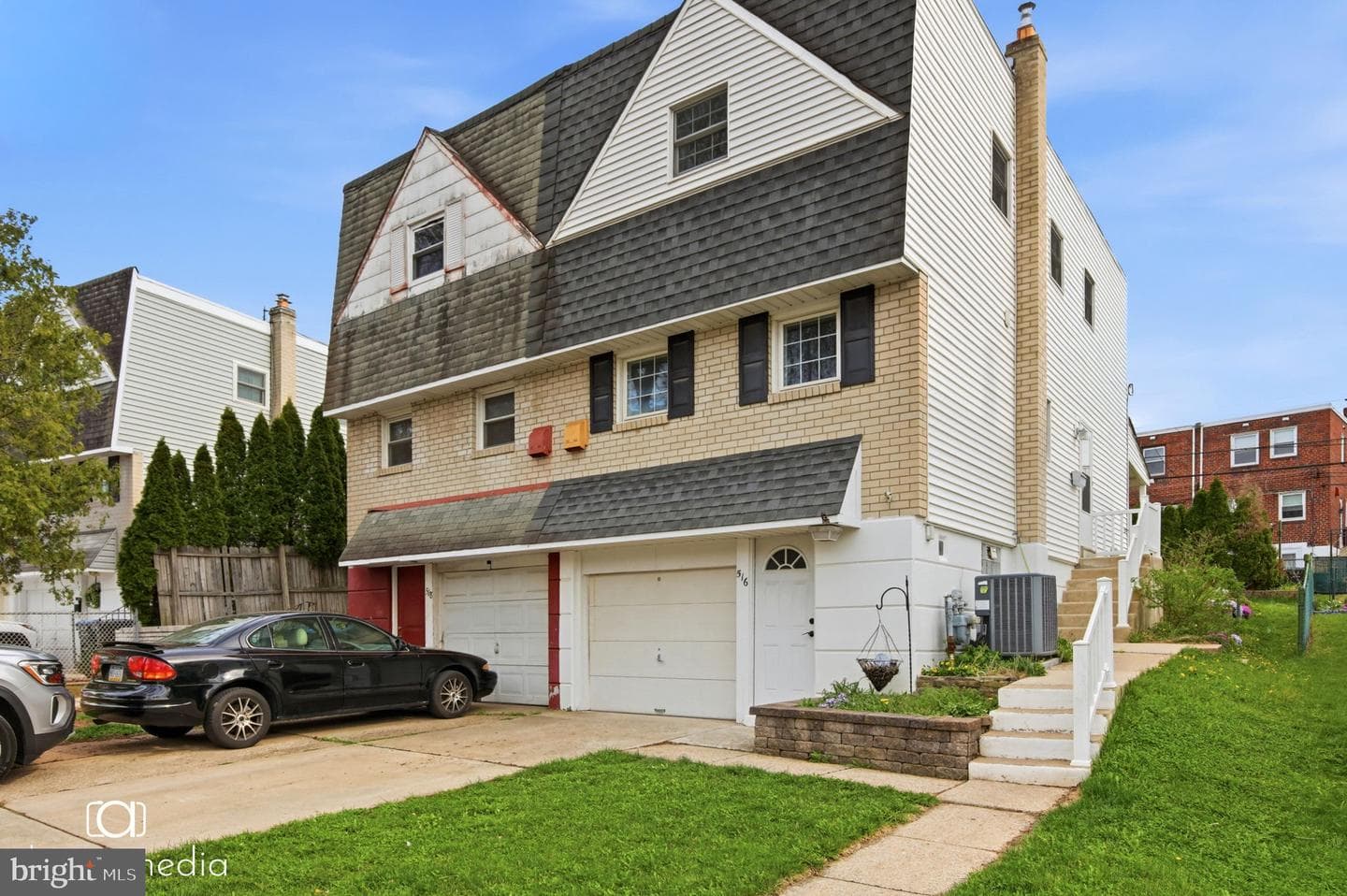 516 Norma Lane photo 1