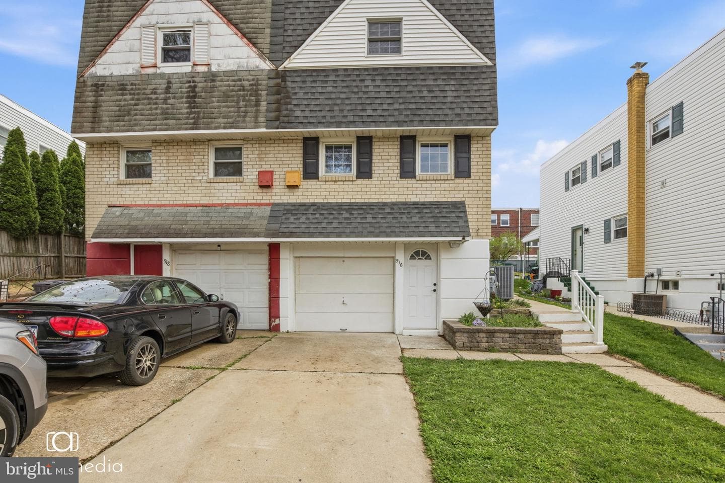 516 Norma Lane photo 2