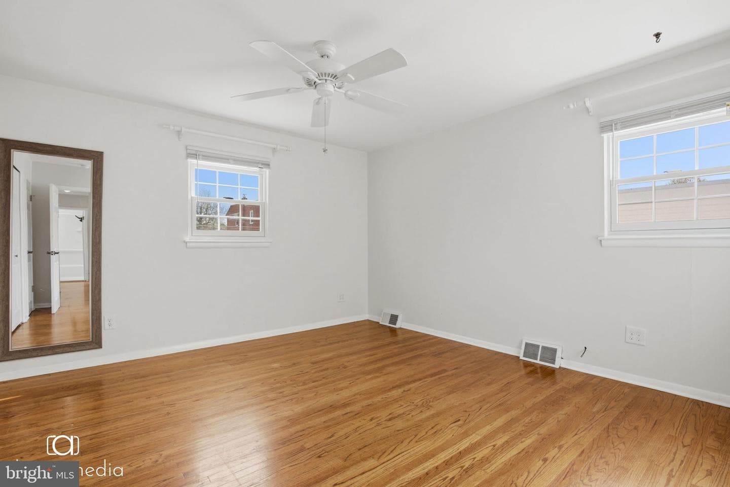 516 Norma Lane photo 20