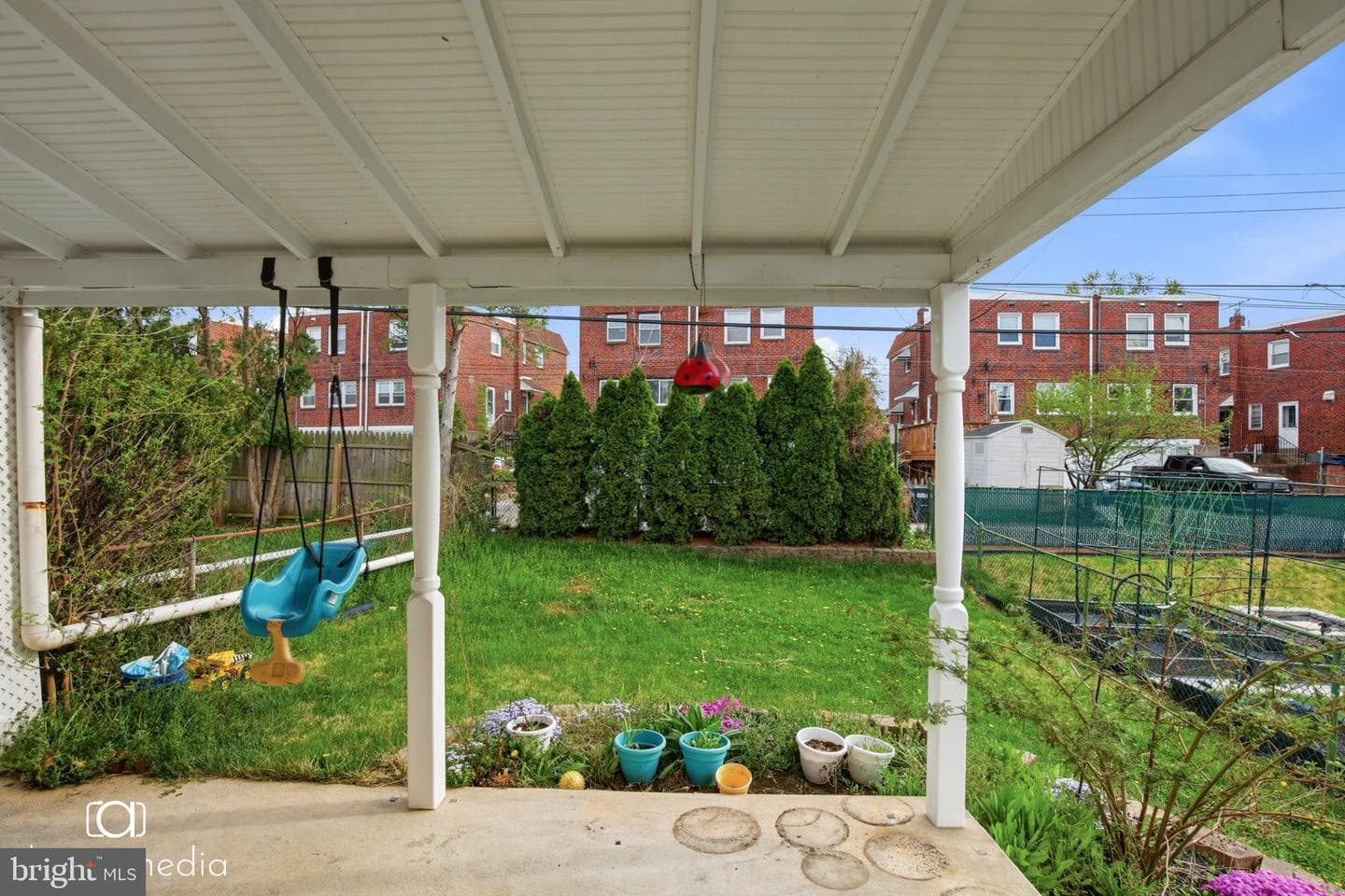 516 Norma Lane photo 24