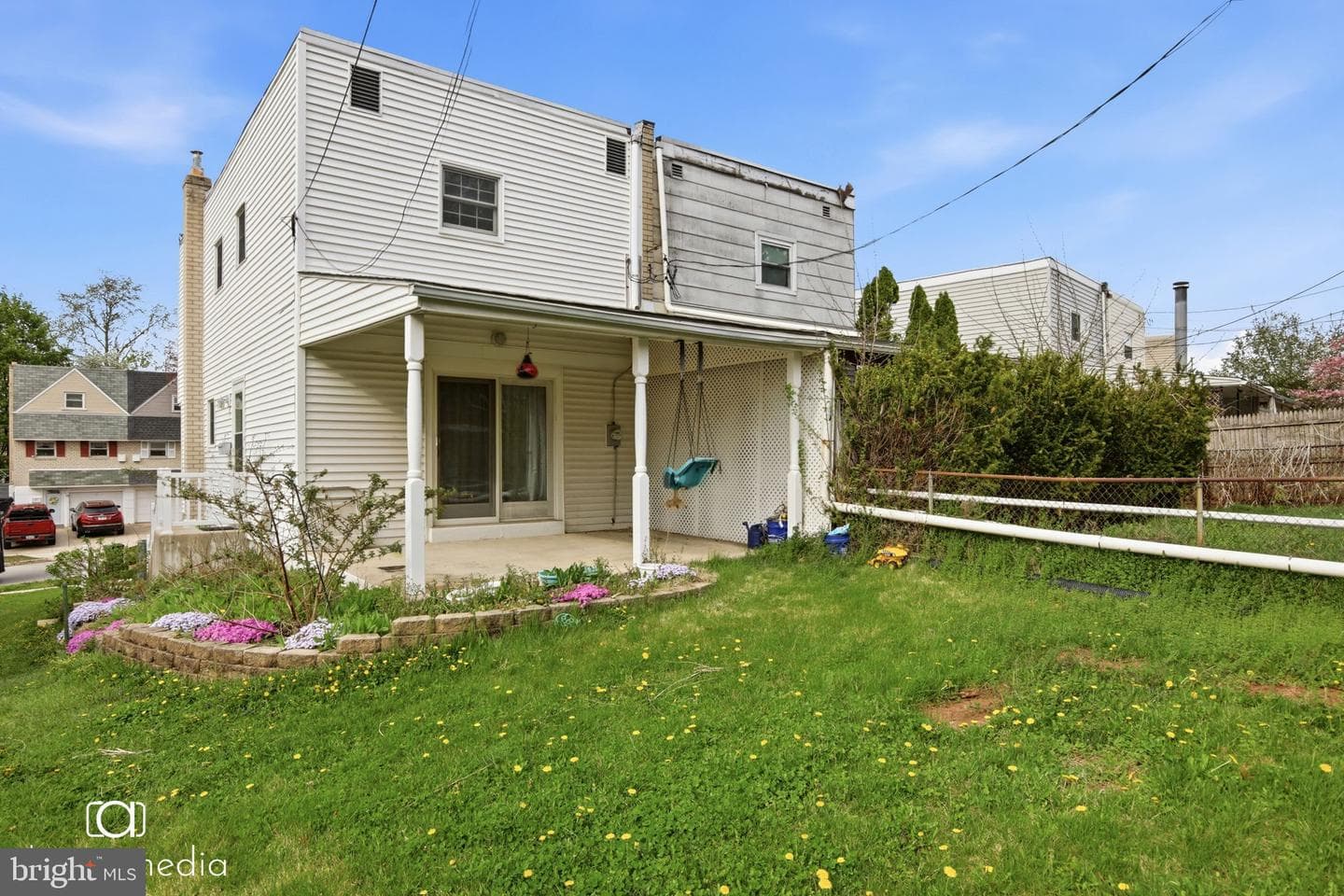 516 Norma Lane photo 25