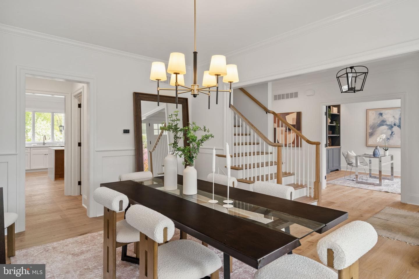 13 Elmwood Avenue photo 13