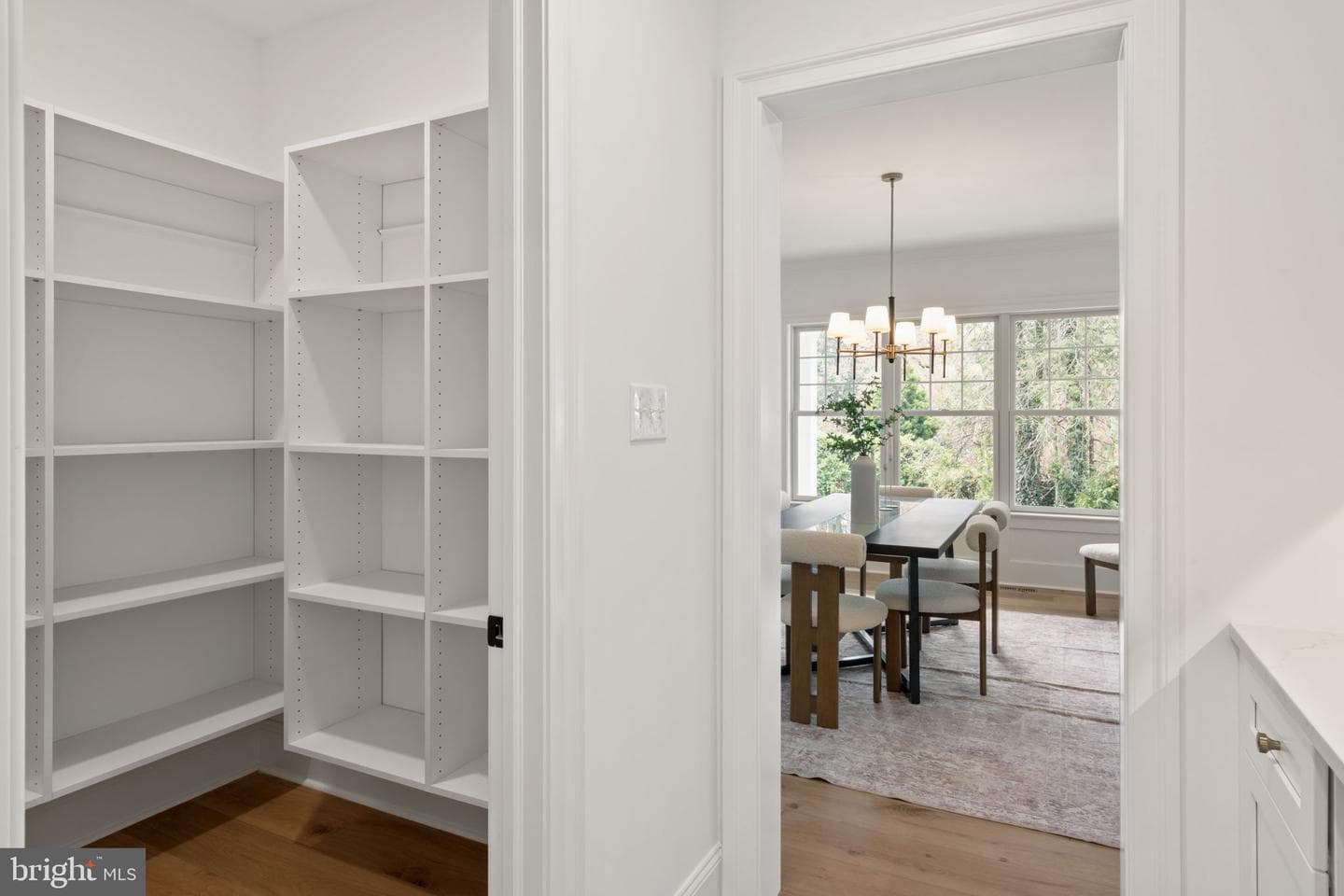 13 Elmwood Avenue photo 14
