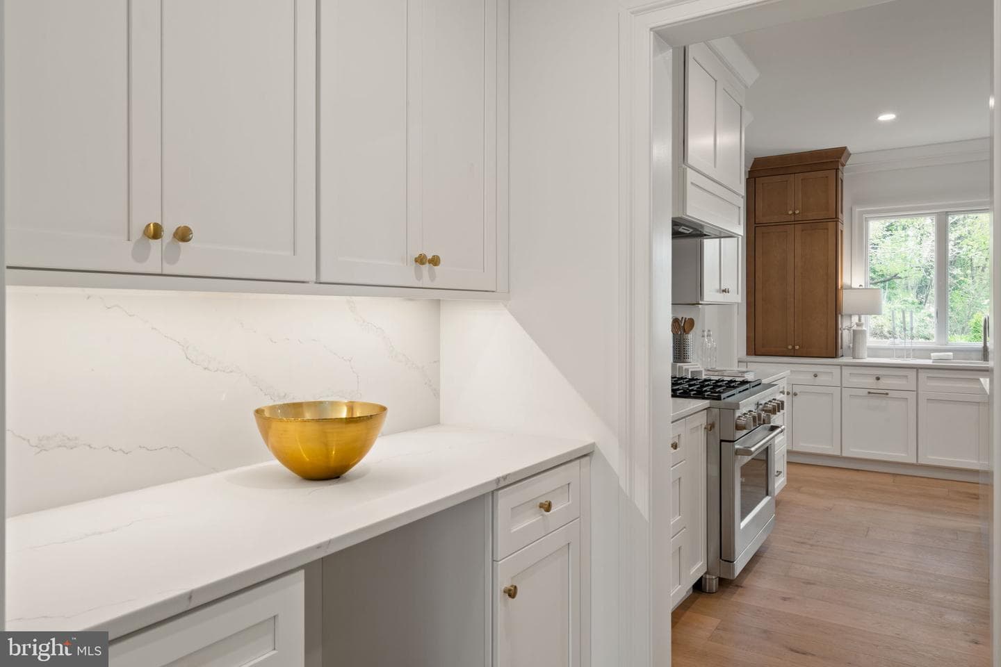 13 Elmwood Avenue photo 16