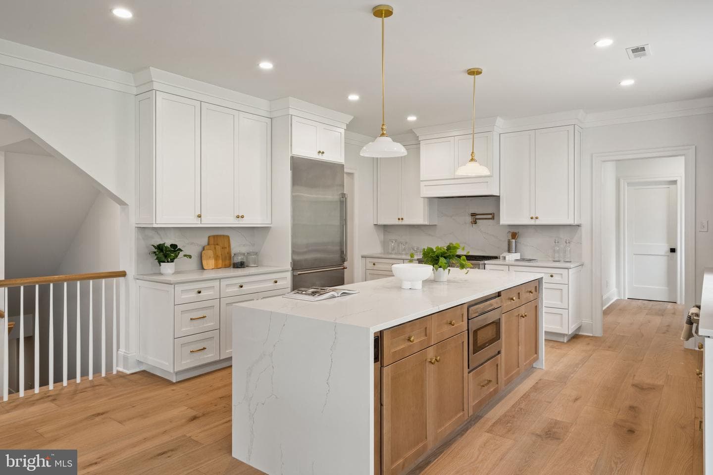 13 Elmwood Avenue photo 22