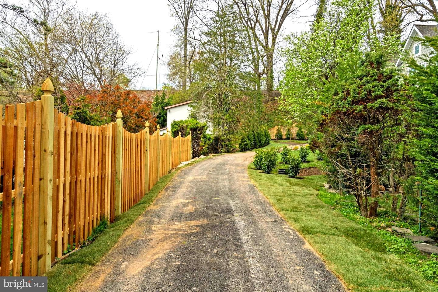 13 Elmwood Avenue photo 4