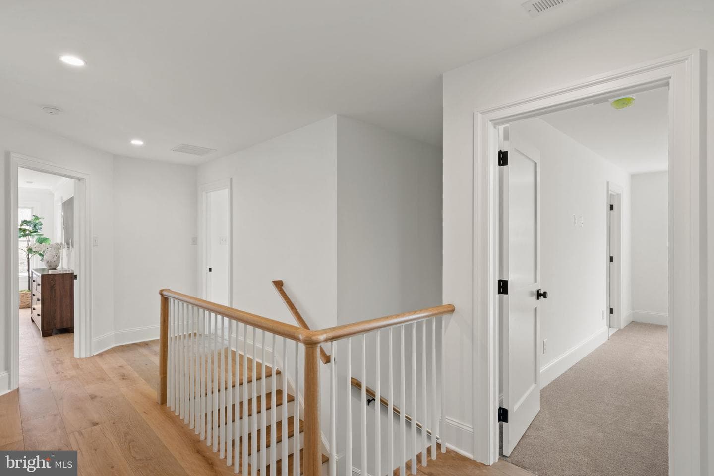 13 Elmwood Avenue photo 41