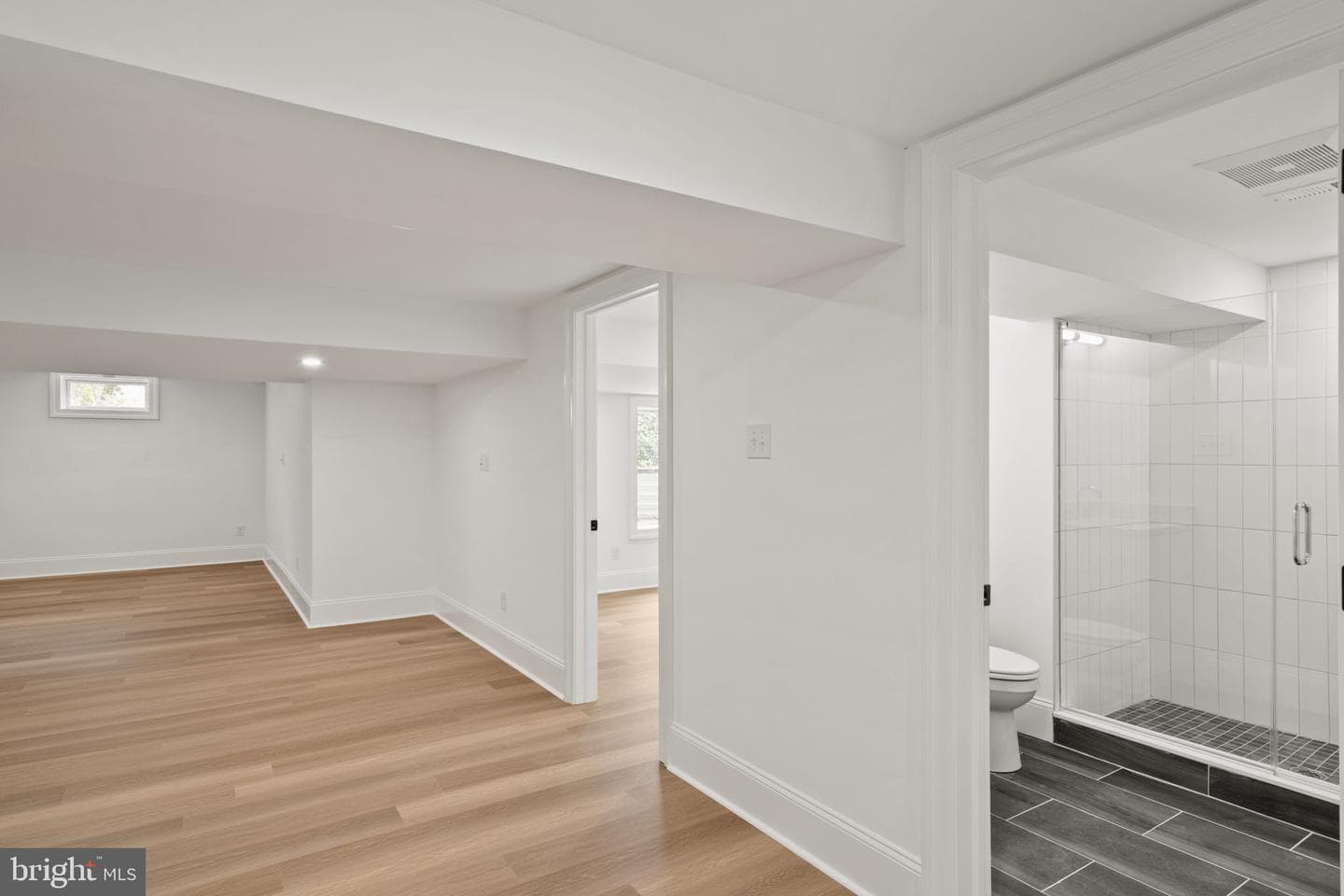 13 Elmwood Avenue photo 46