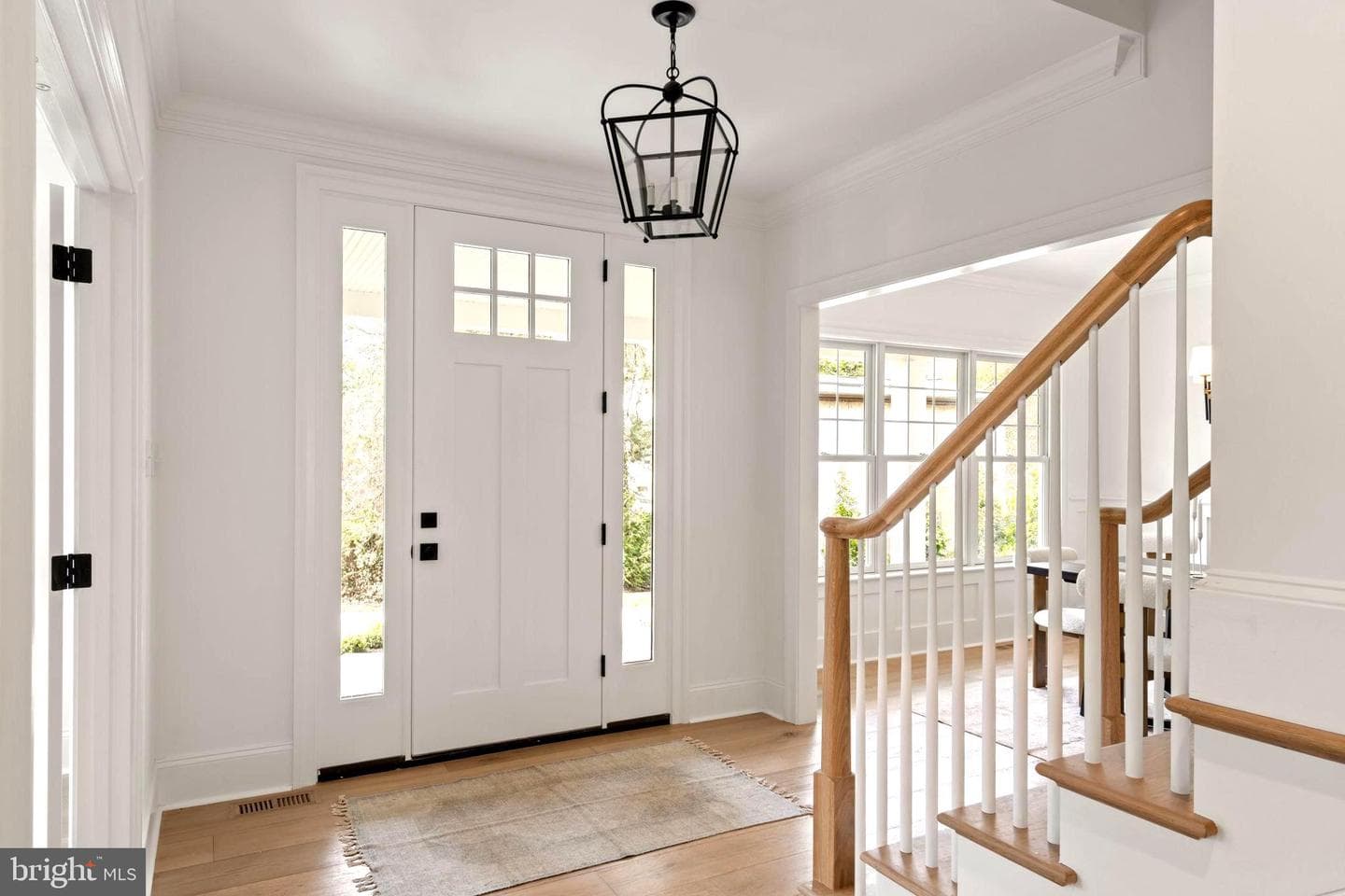 13 Elmwood Avenue photo 5
