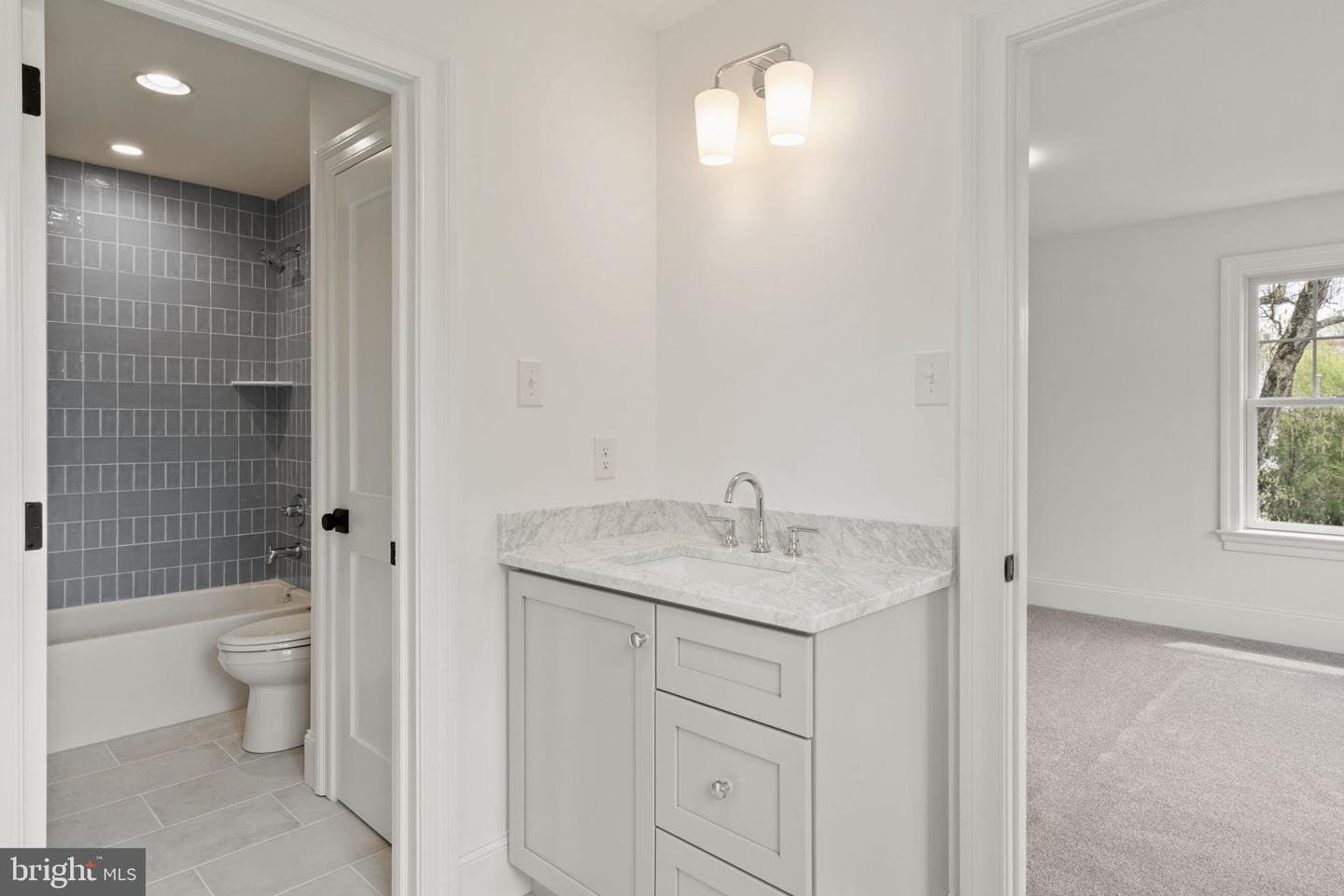 13 Elmwood Avenue photo 65