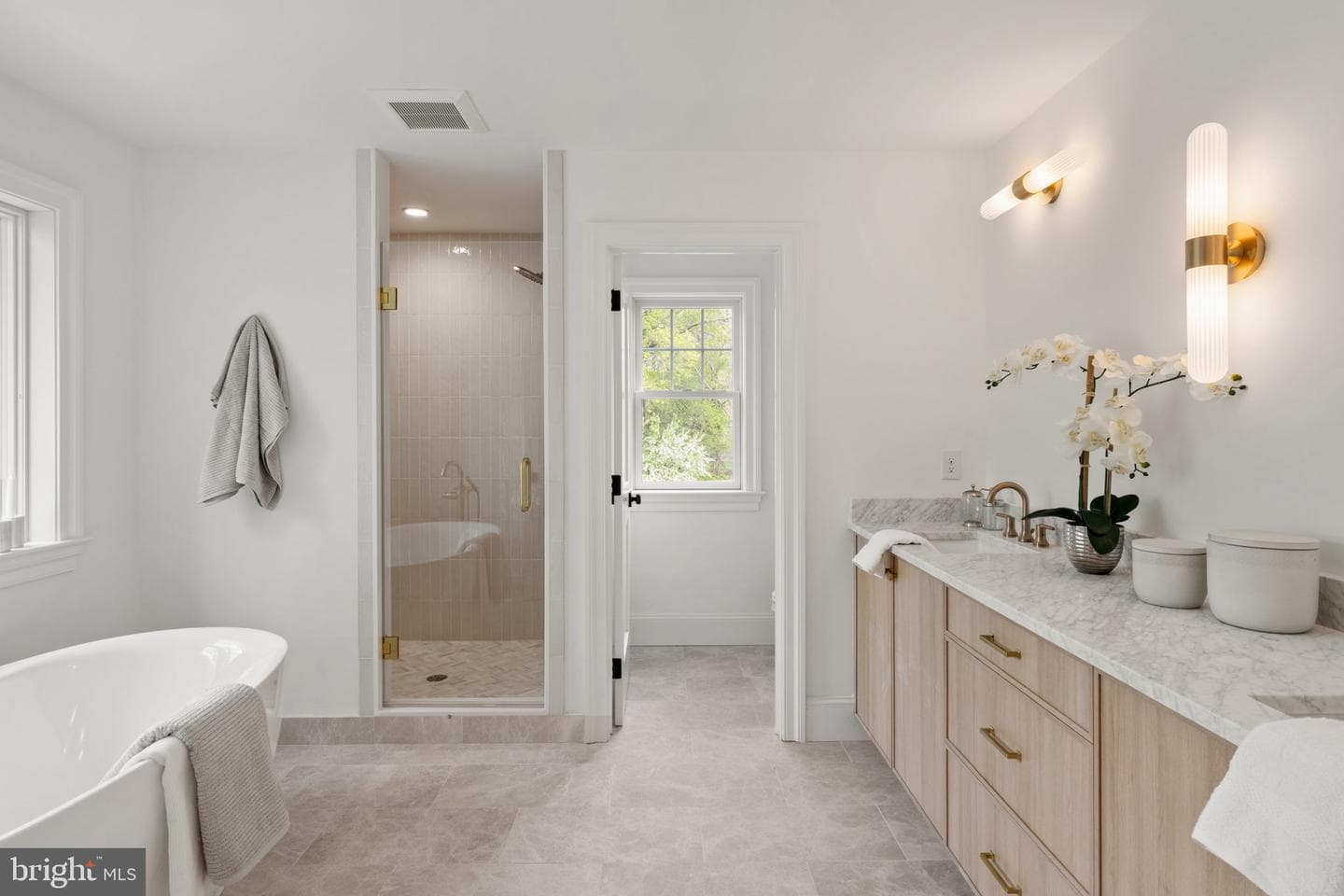 13 Elmwood Avenue photo 75